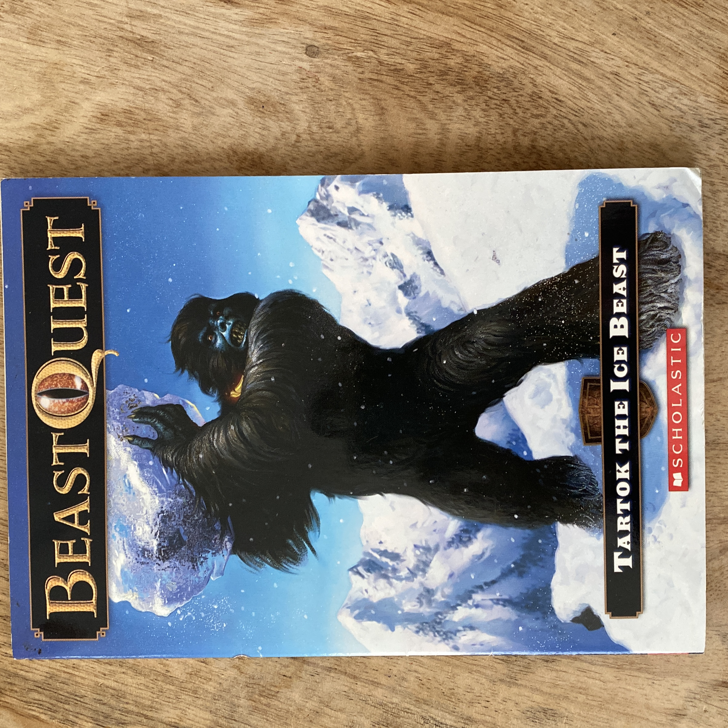 Sale image for 73be413c-40ca-4d75-96ff-eefa73dd9182-ia9pn0Q0exWevwn6AZLJSZ91DPU2