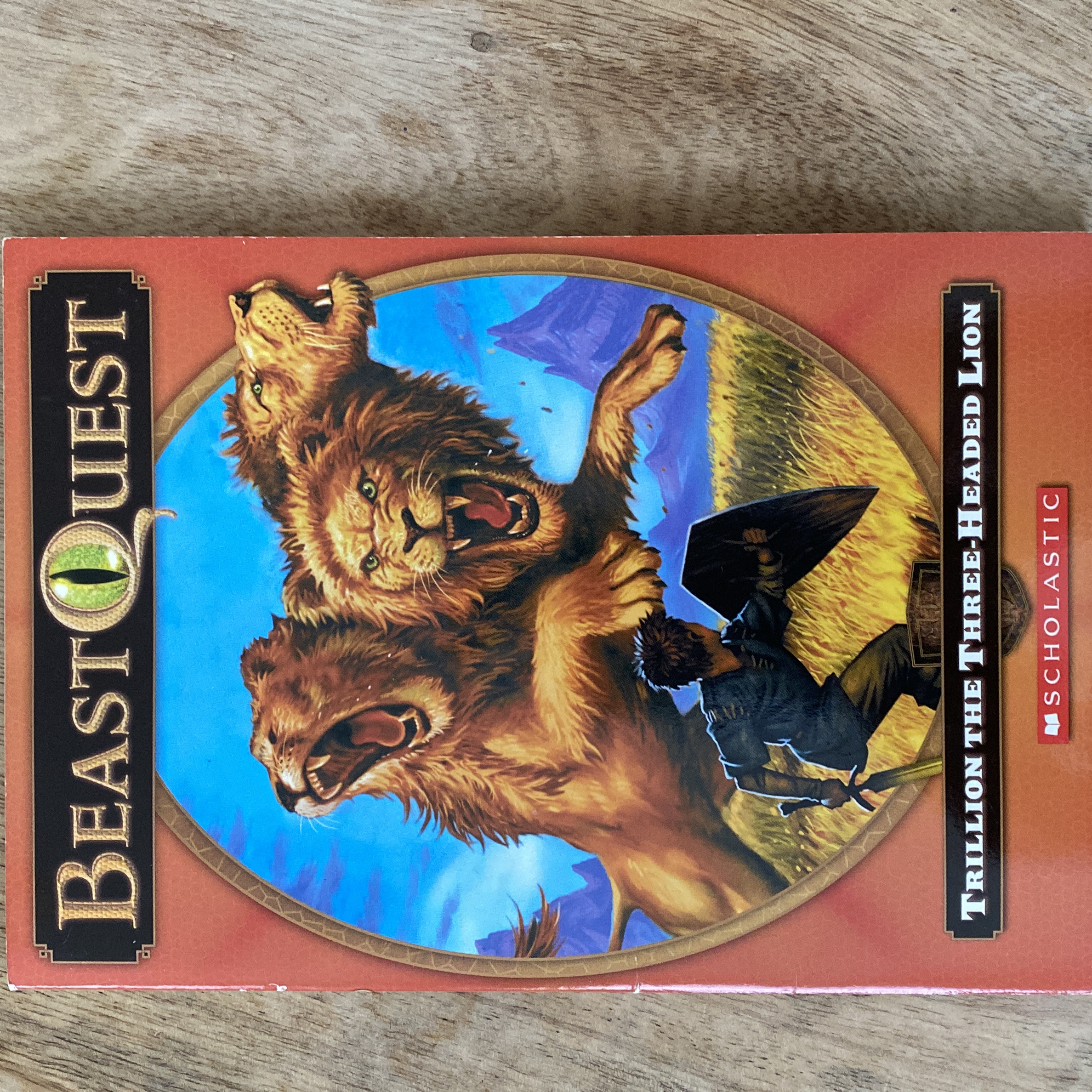 Sale image for 5cb2e35b-6ada-4abd-8beb-a85a0ea0e5bf-ia9pn0Q0exWevwn6AZLJSZ91DPU2