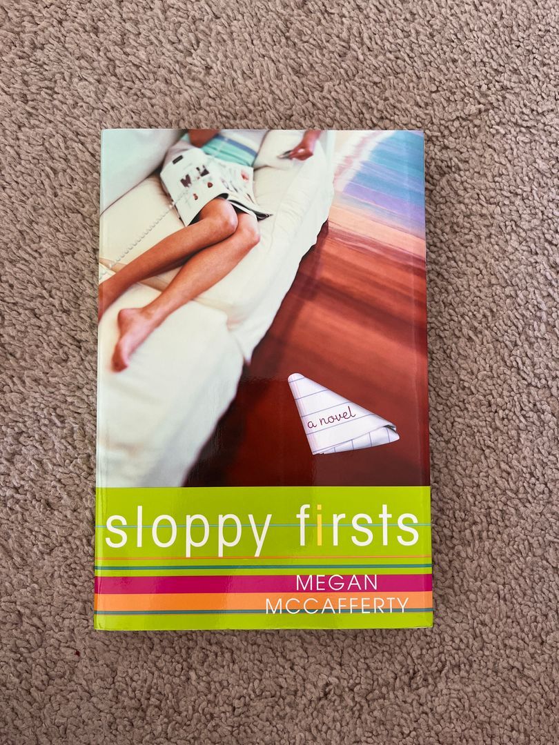 Sale image for 5c98b365-e433-434c-99eb-fb92d3bd676f-ib7ET0RzTDRMWY44LoCnTr2rSVC2