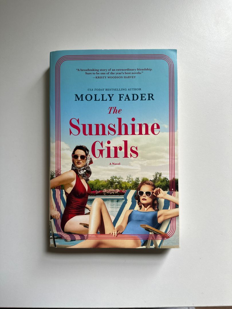 Sale image for cec03acd-123e-4a50-b29d-0e7df84dcee7-ihSYr695eHfo6DbVJlc3BpC34Vk1