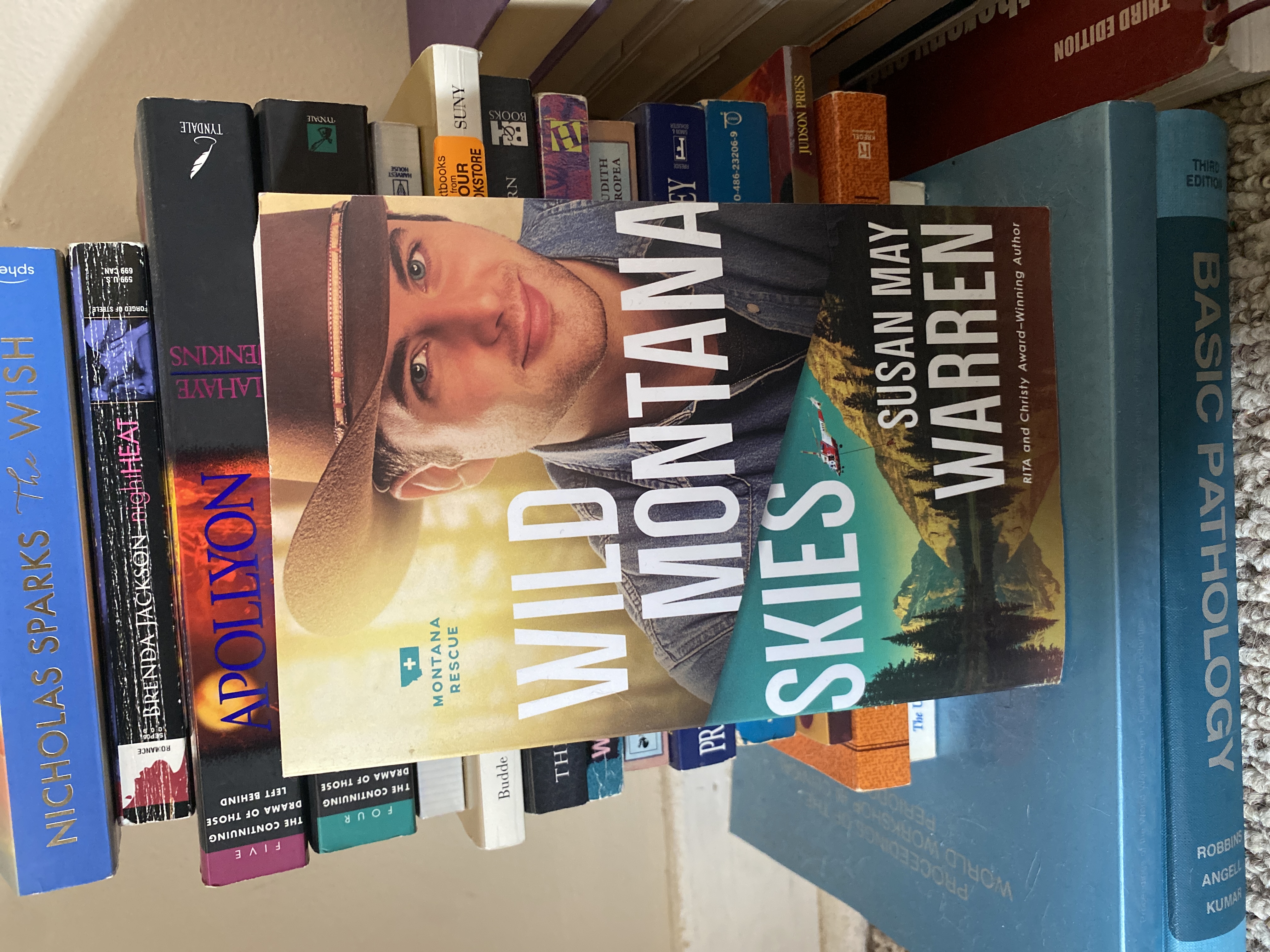 Sale image for 6bdfcb34-59d9-429a-86d8-6a8d42f5a008-ijFyI52j0se3v7hd9kcHp3Byy4D3