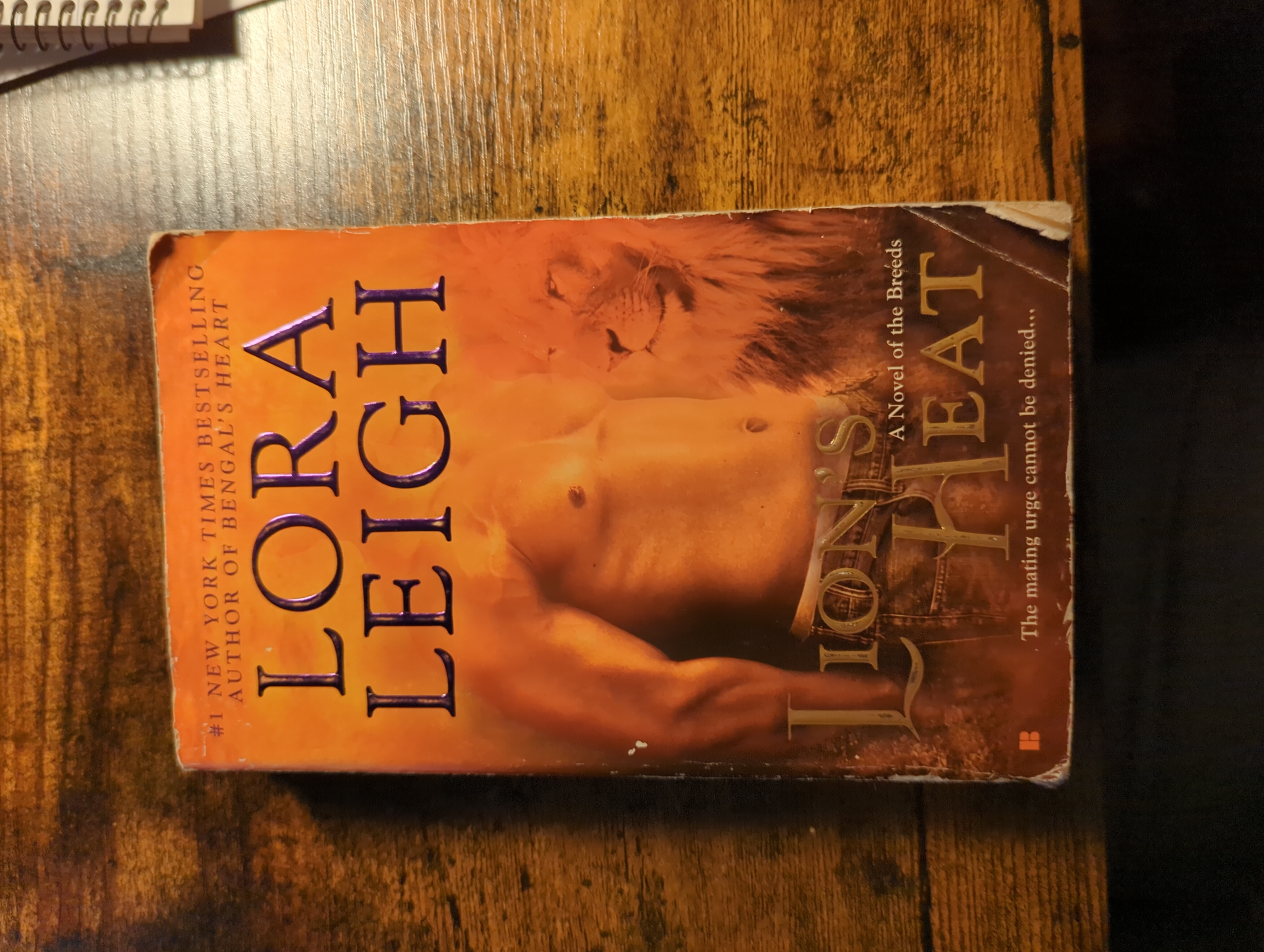 Sale image for b6988b20-ddd6-46b0-843f-34d5071173c0-imjc3x2Pn5fu8zbwDc9GCgjuKA32