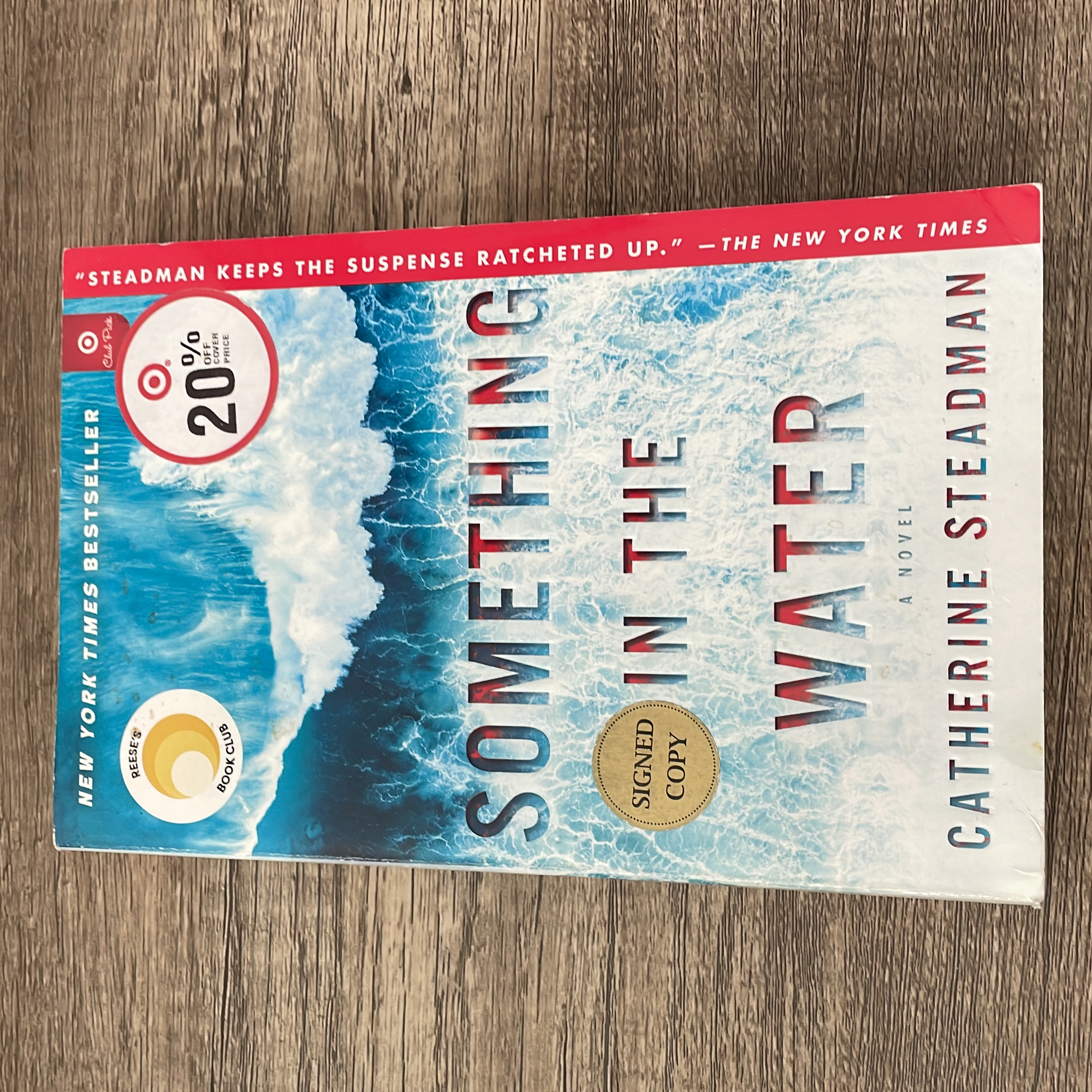 Sale image for f73ad8a9-ebda-4ab6-b5a2-6f929badf1d7-j0Lpfa7KBKeIooL4bXT6fSqEcCE2