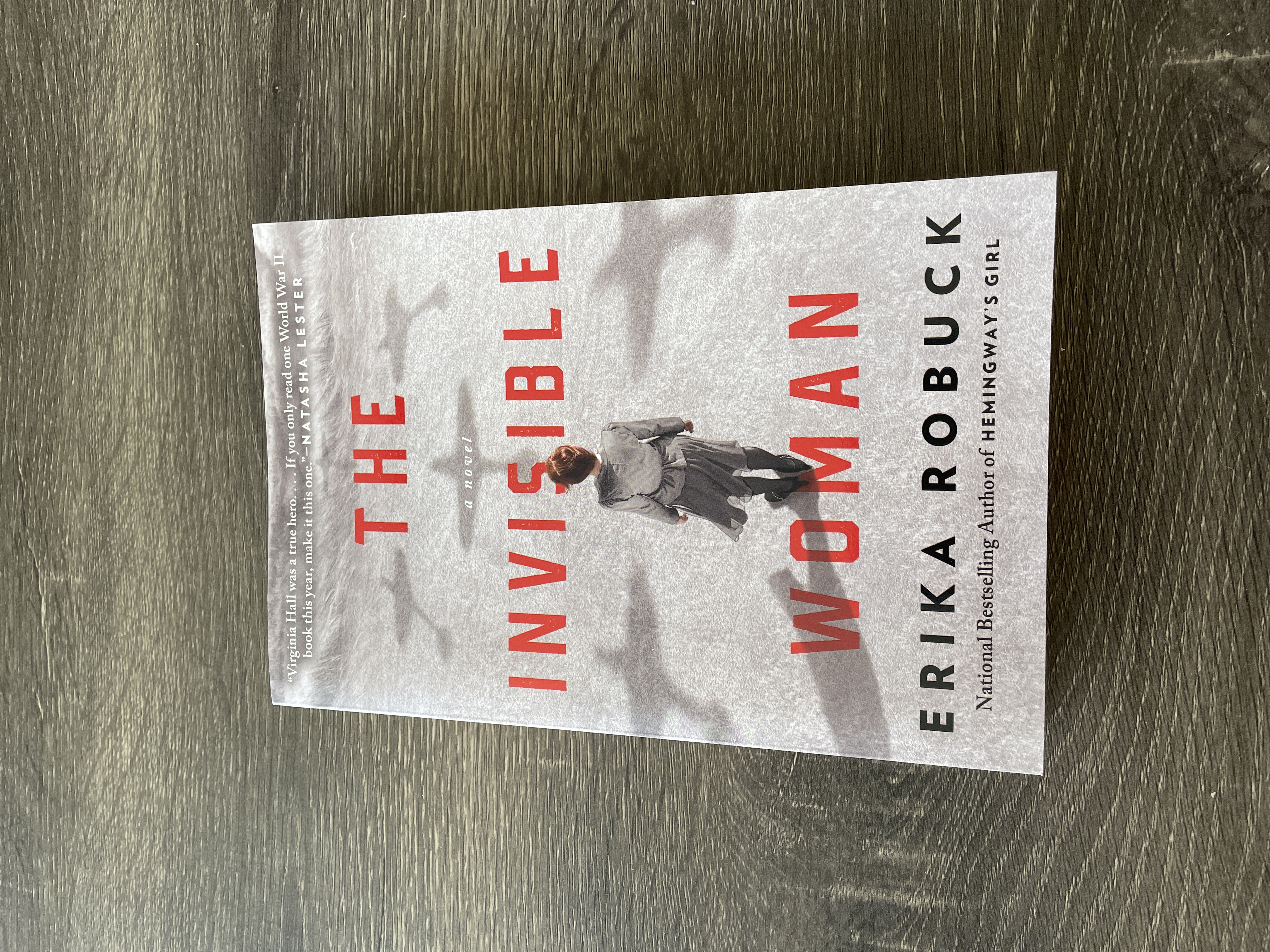 Sale image for b8e4d857-5fcb-48c7-9bea-6356b25dc31a-j0Lpfa7KBKeIooL4bXT6fSqEcCE2