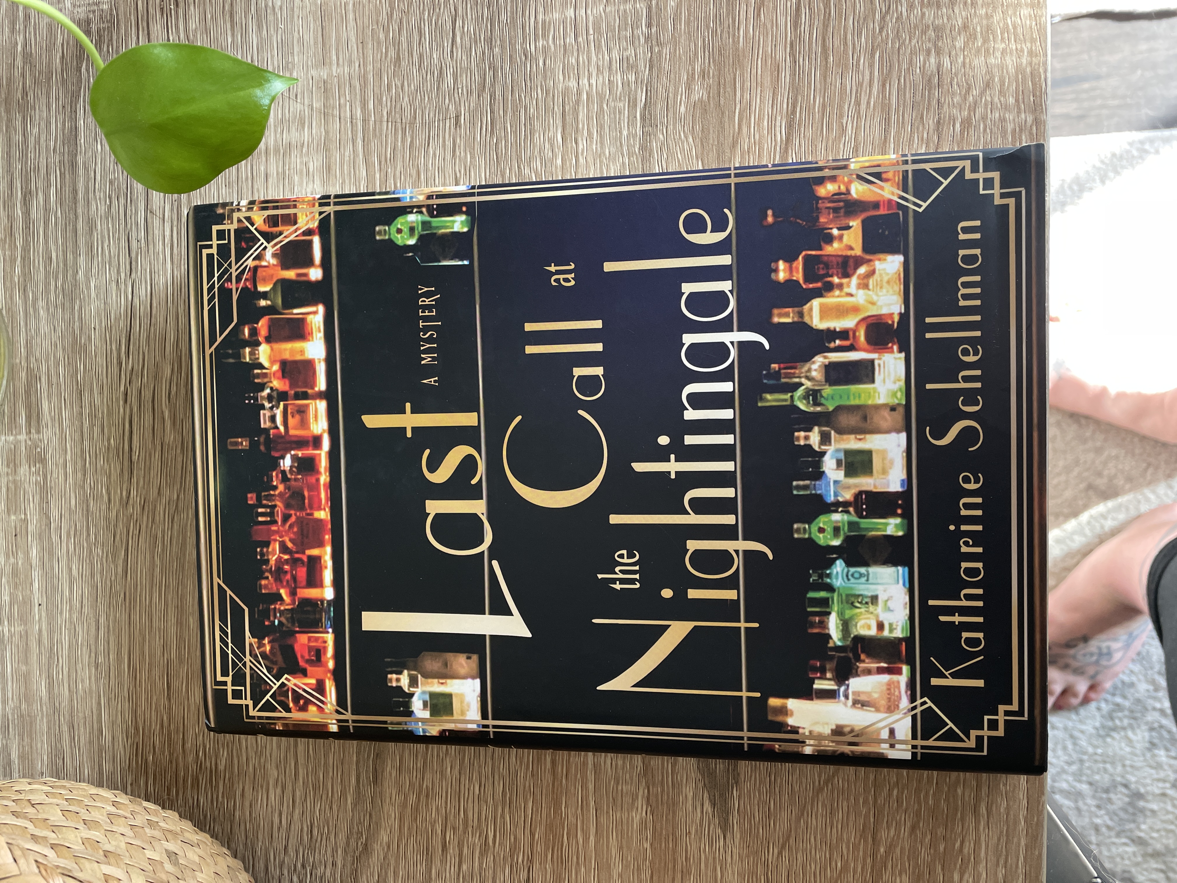 Sale image for cb9f9e75-306c-4147-9fee-c4afbf6c7f1c-j0Lpfa7KBKeIooL4bXT6fSqEcCE2