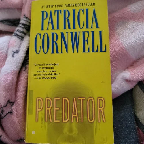 Predator