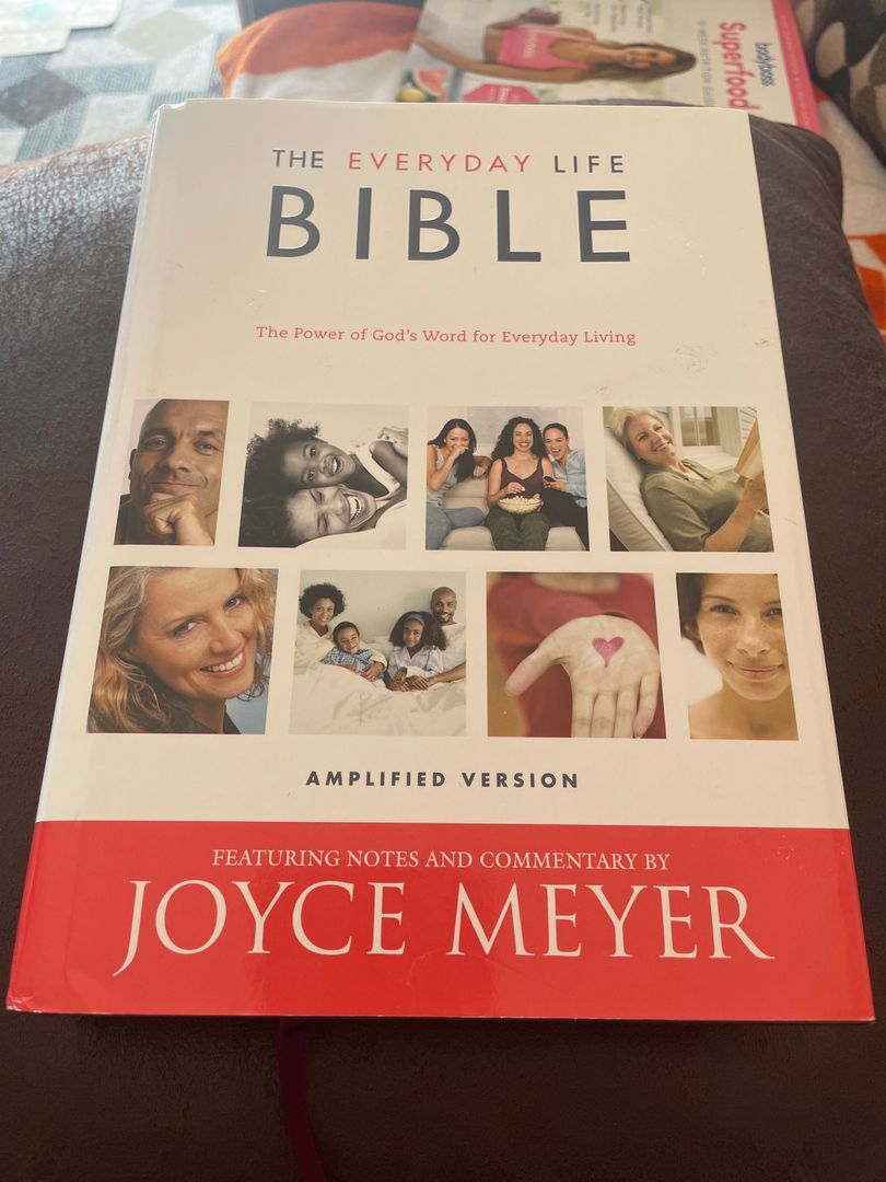 Sale image for fad95886-7ee5-4b27-844e-85484d1e52ef-j3xBHWUpYNRbfnraAhTvG2rOUCU2