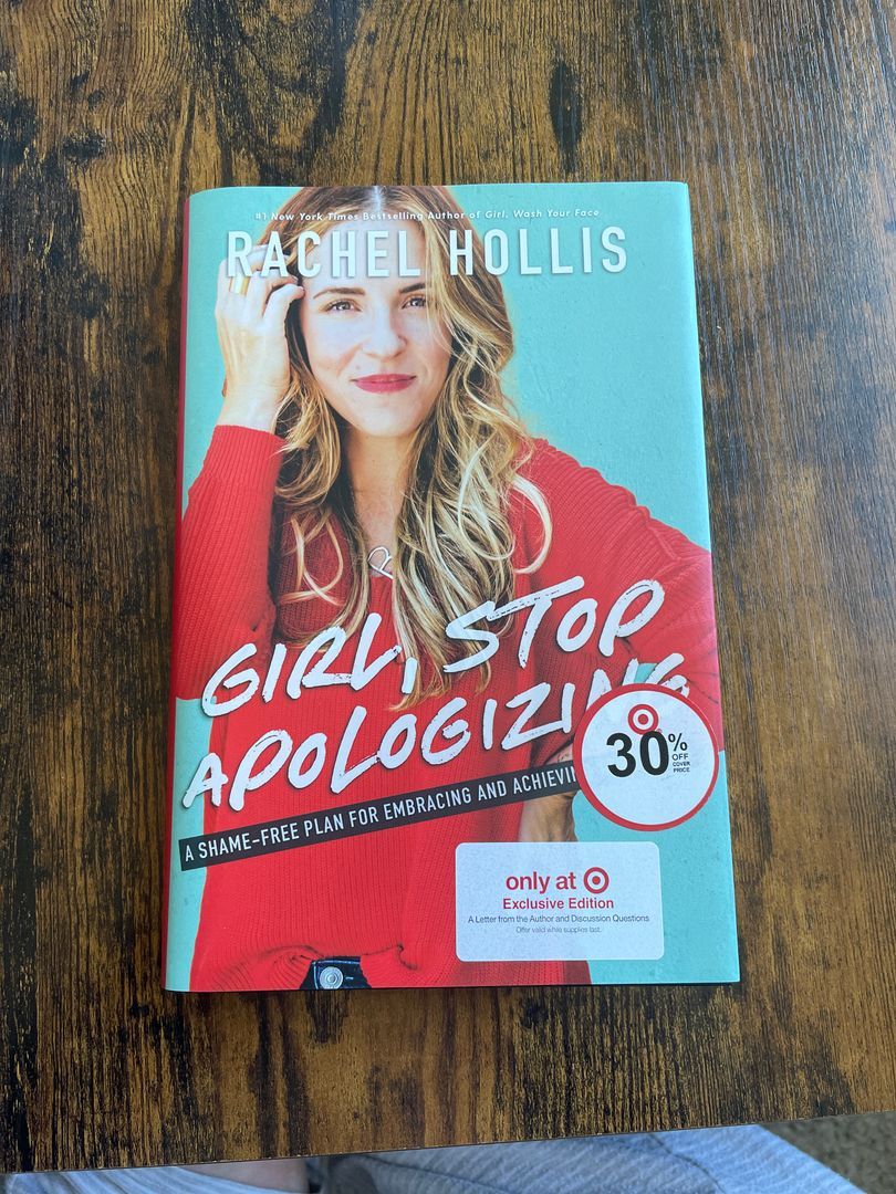 Sale image for 9c6e772a-a3d4-46a2-be3e-a57adebc7cdc-jA5XVMycieNNDS8liOHIVEMiUPw1