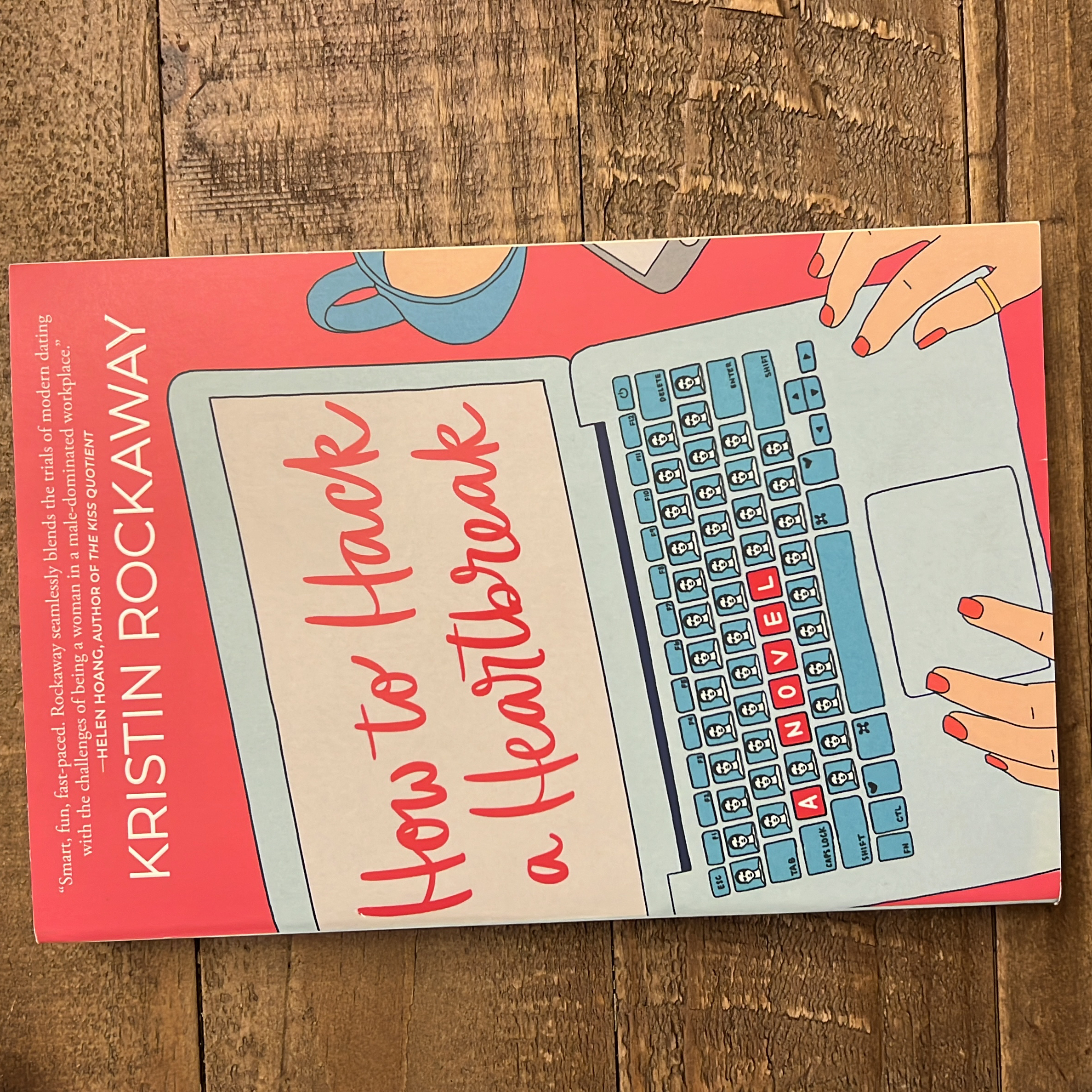 Sale image for c327b178-a74c-4450-9993-850e4326219d-10jy45GNN6tq360BrJsRVA-20d1532b-834c-41a8-9231-6da769997208-jAnfFjFCS6Za1ogOTVat0PLD3S73