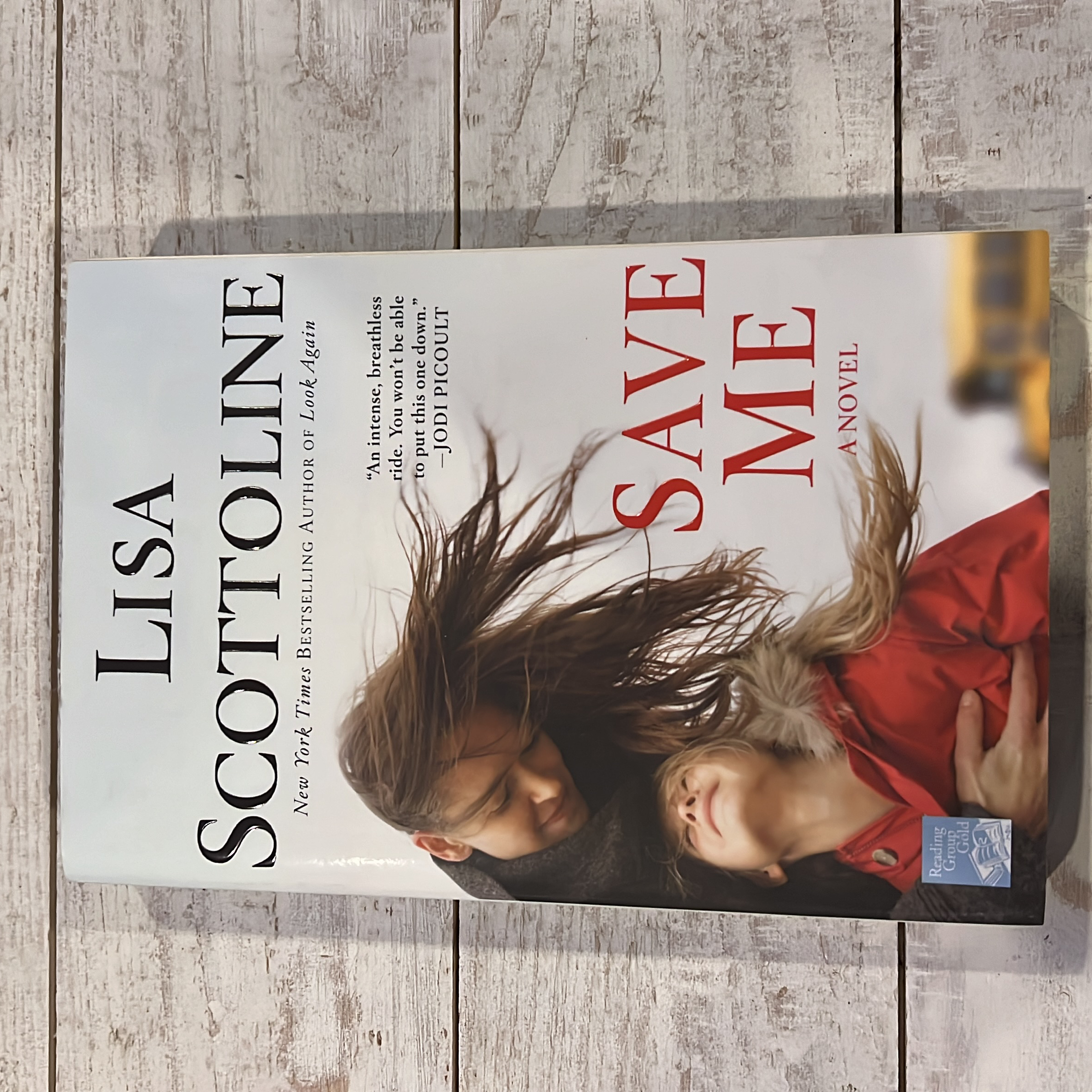Sale image for 942ceef1-d2ad-4e1e-897b-8d862493d6d2-jAnfFjFCS6Za1ogOTVat0PLD3S73