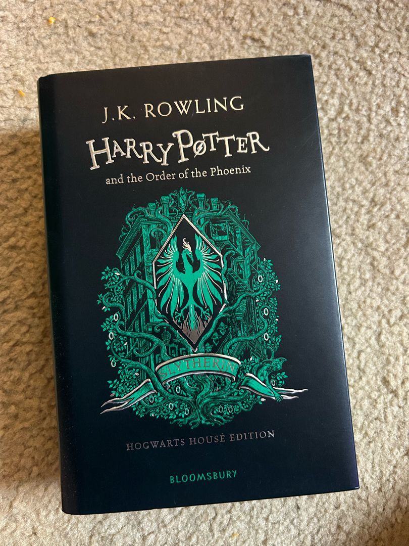 Sale image for 32c5a909-2400-4a54-b691-a4ab5a1bd371-jCodfoWqCEUs6sW7HgMOlSZzBMj2