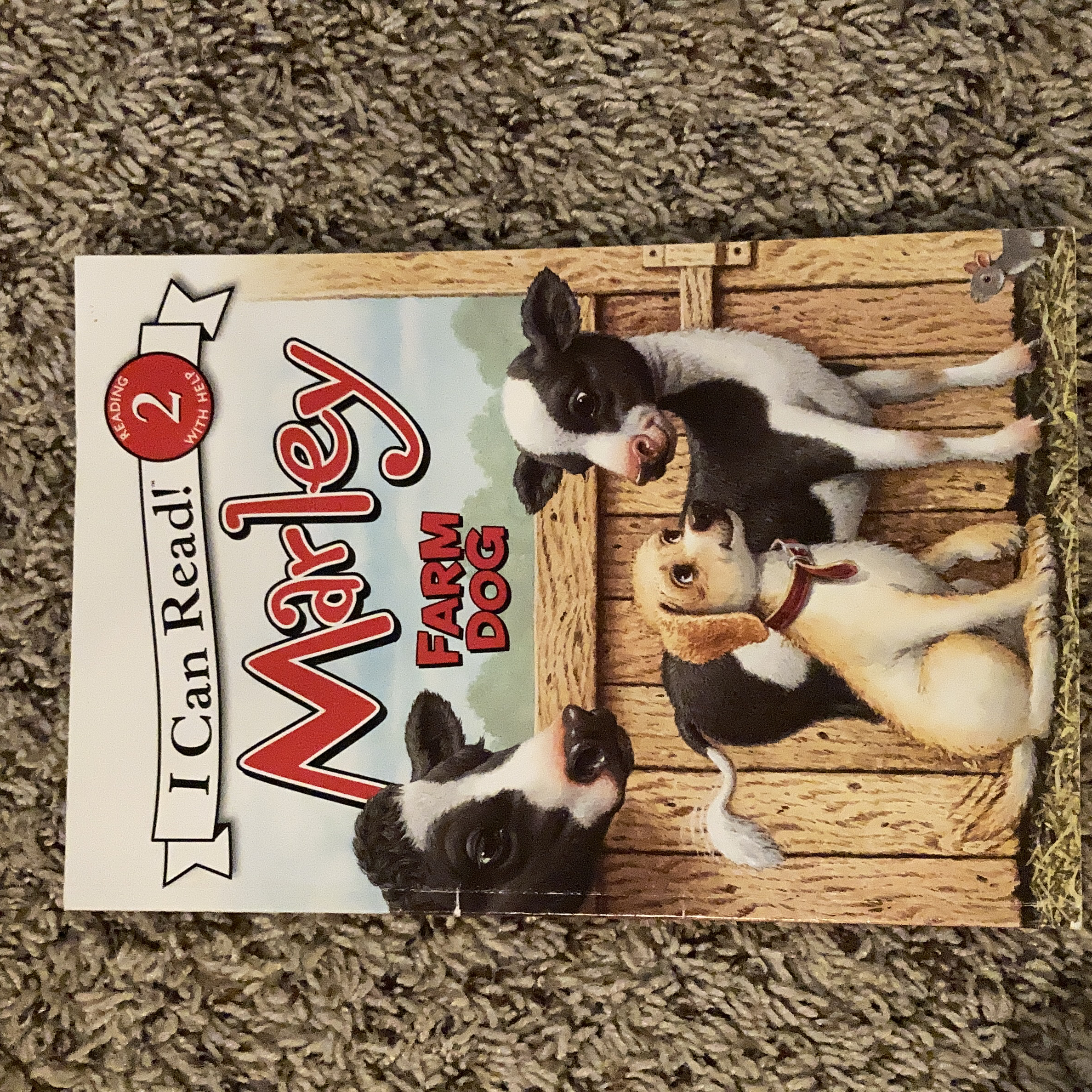 Sale image for 4036fbfb-88ad-48eb-8193-0c21b8c8810a-10L3FCLtfo7FFmhhd3VmSD-c6e631d7-124f-4c7d-83e1-5d1306cdfd7d-jEw5peYNNoOv5pwfhB57w13kJNO2