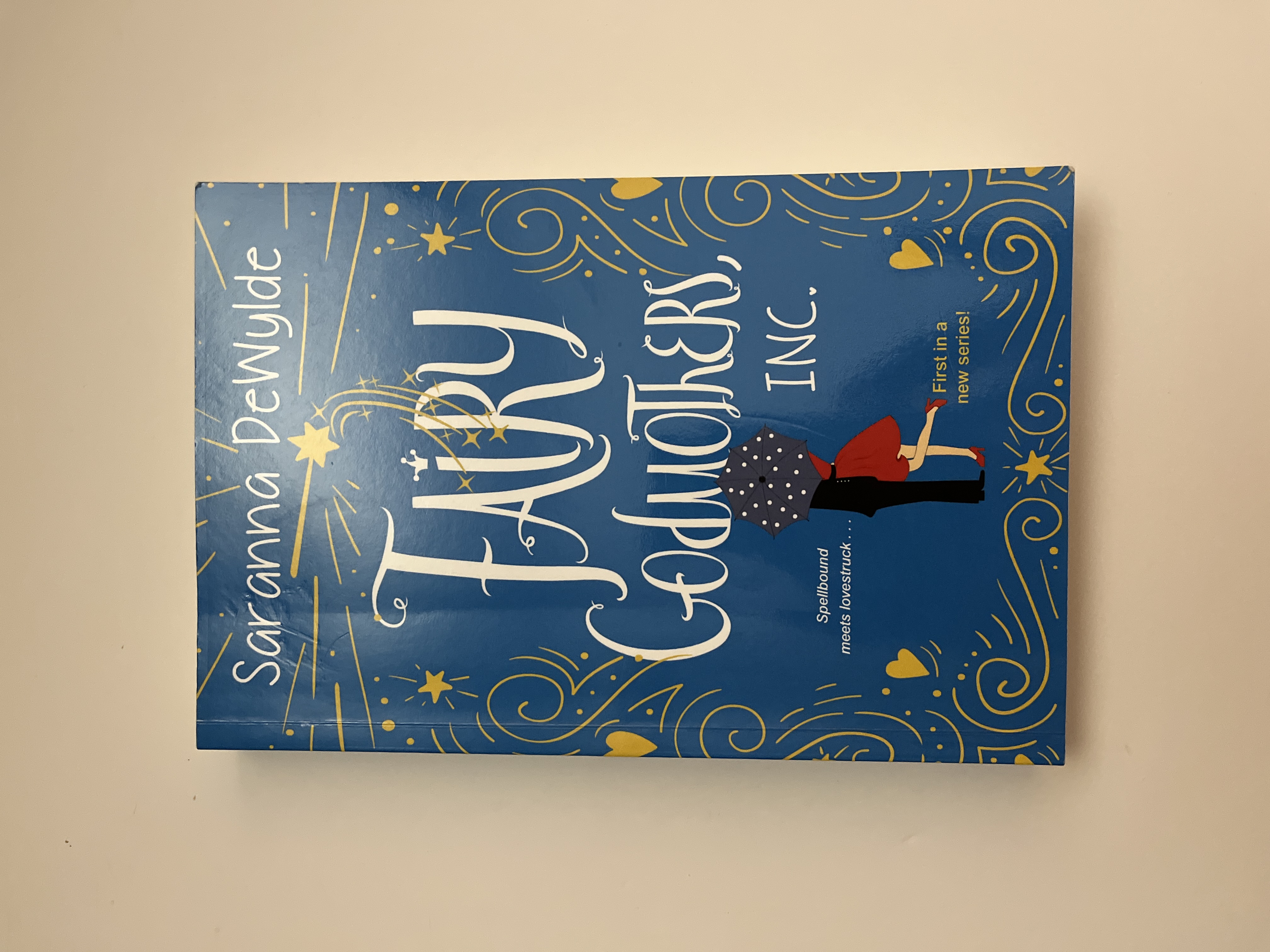 Sale image for c4626d60-b9a8-44fa-8e97-0984c7049884-jFYOXJceD4XASxM1slUSNORMSeu2