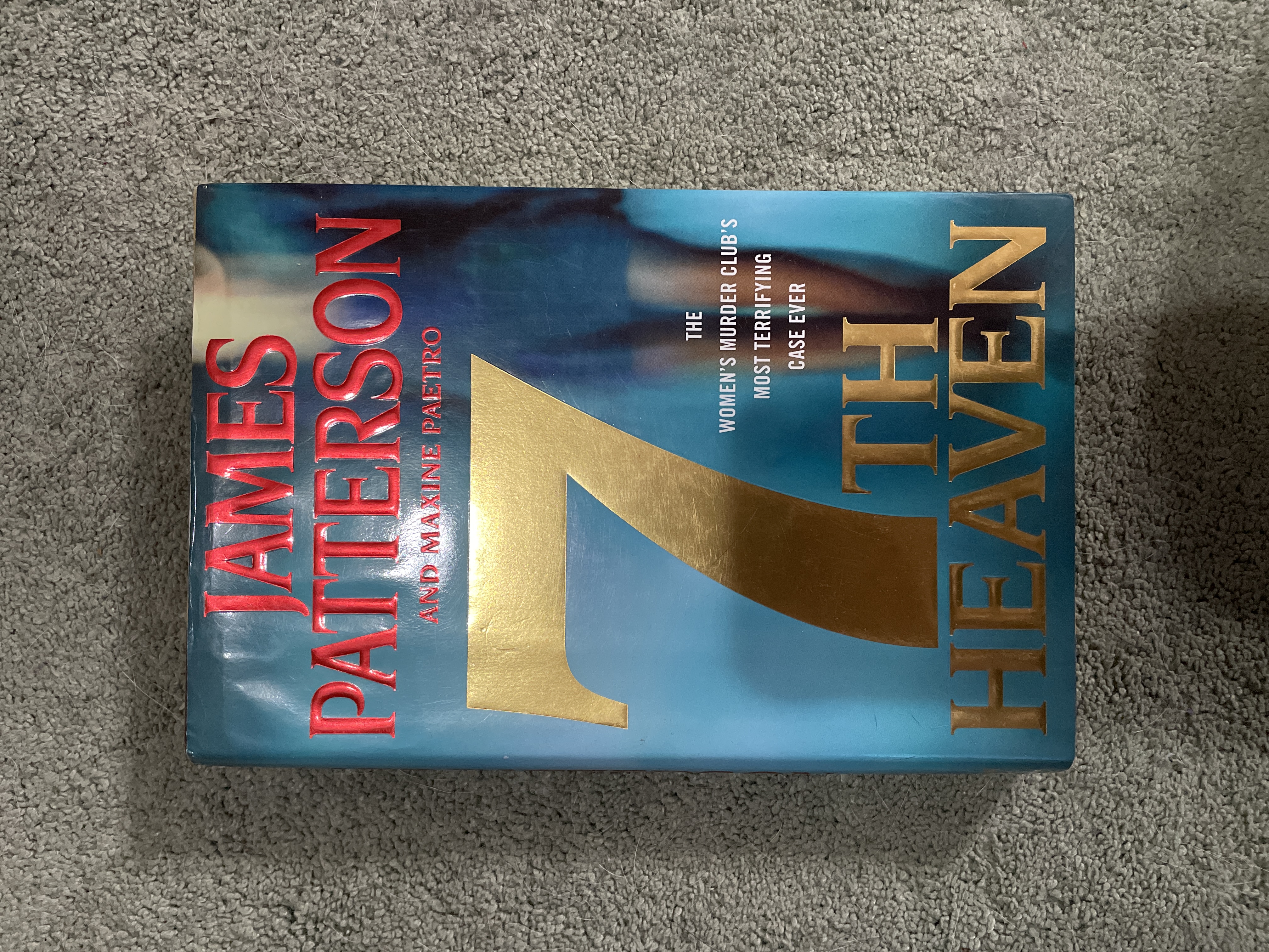 Sale image for a330e3ba-299d-4bba-a258-26e07f9a7c5a-jGDhuYvRFwO1pD4PYpqNaLb1xYn1