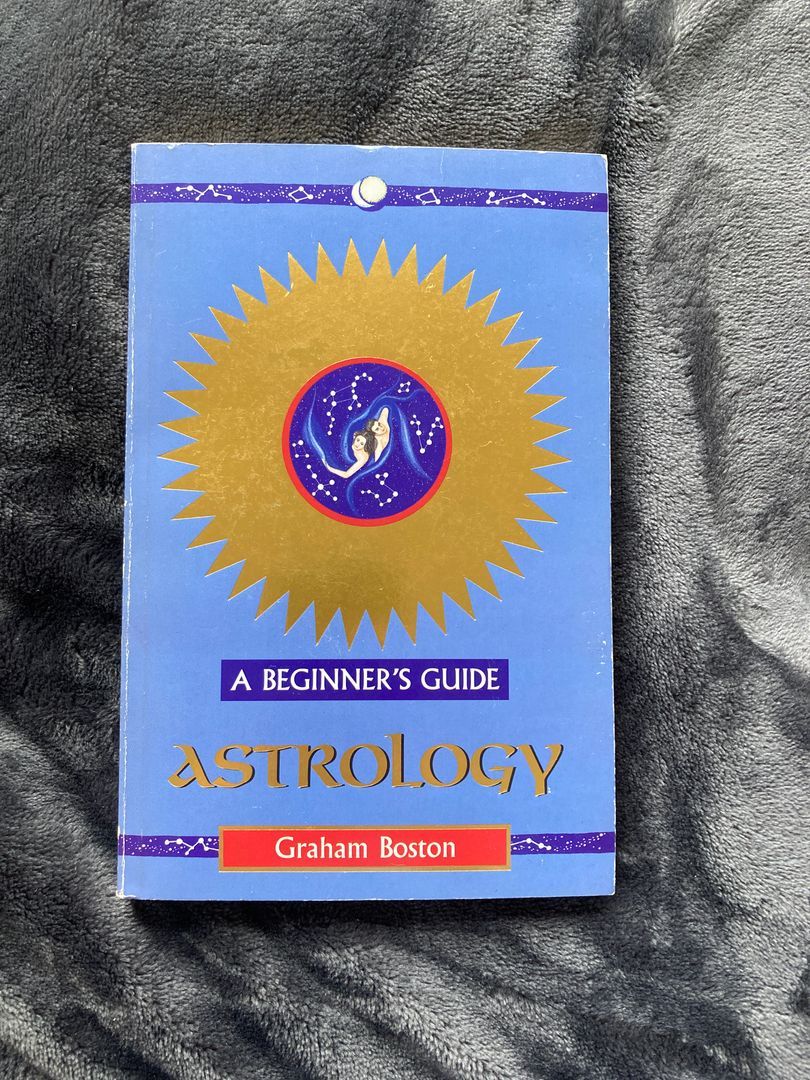 Astrology