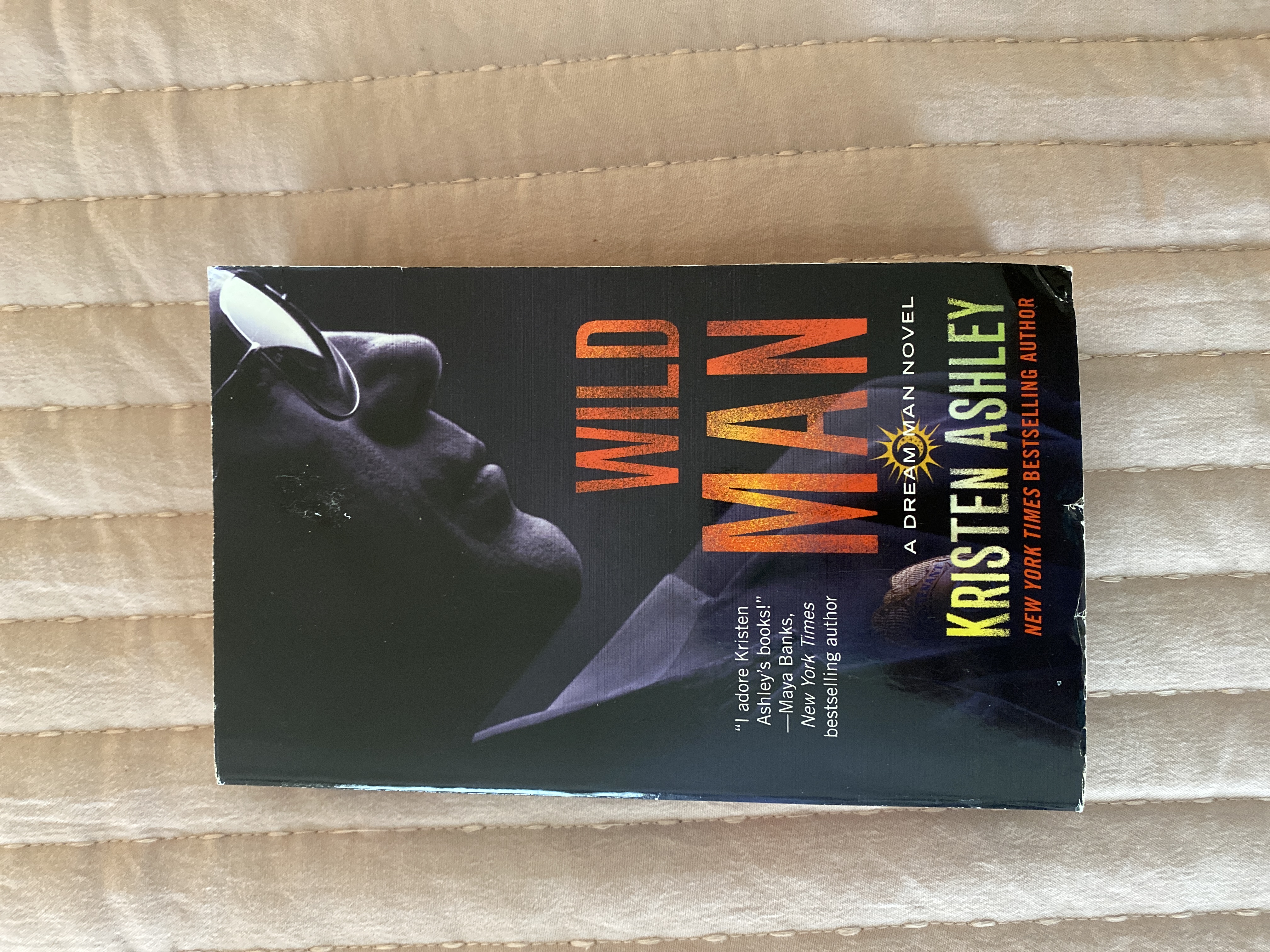 book-image