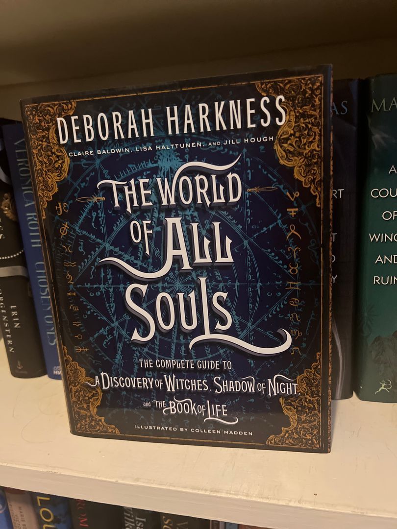 Sale image for 571d736c-5d95-47f8-8cf1-5c39d995f862-jRR6MhALE2ca6Xz6irCm3Y6pGQk1