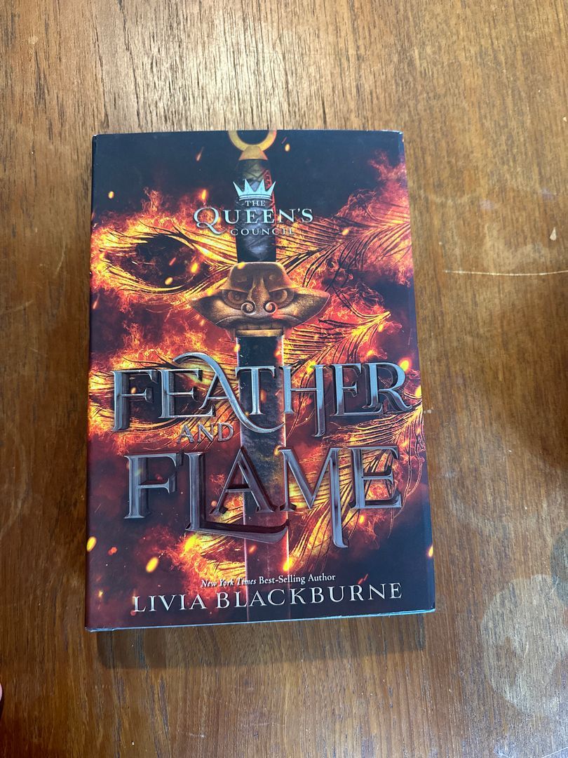 Sale image for 271d2c4a-c8cd-4060-ae95-eb734f96d084-jcAkDpDnqUUyD1iwcZ7VF8b3E9s2