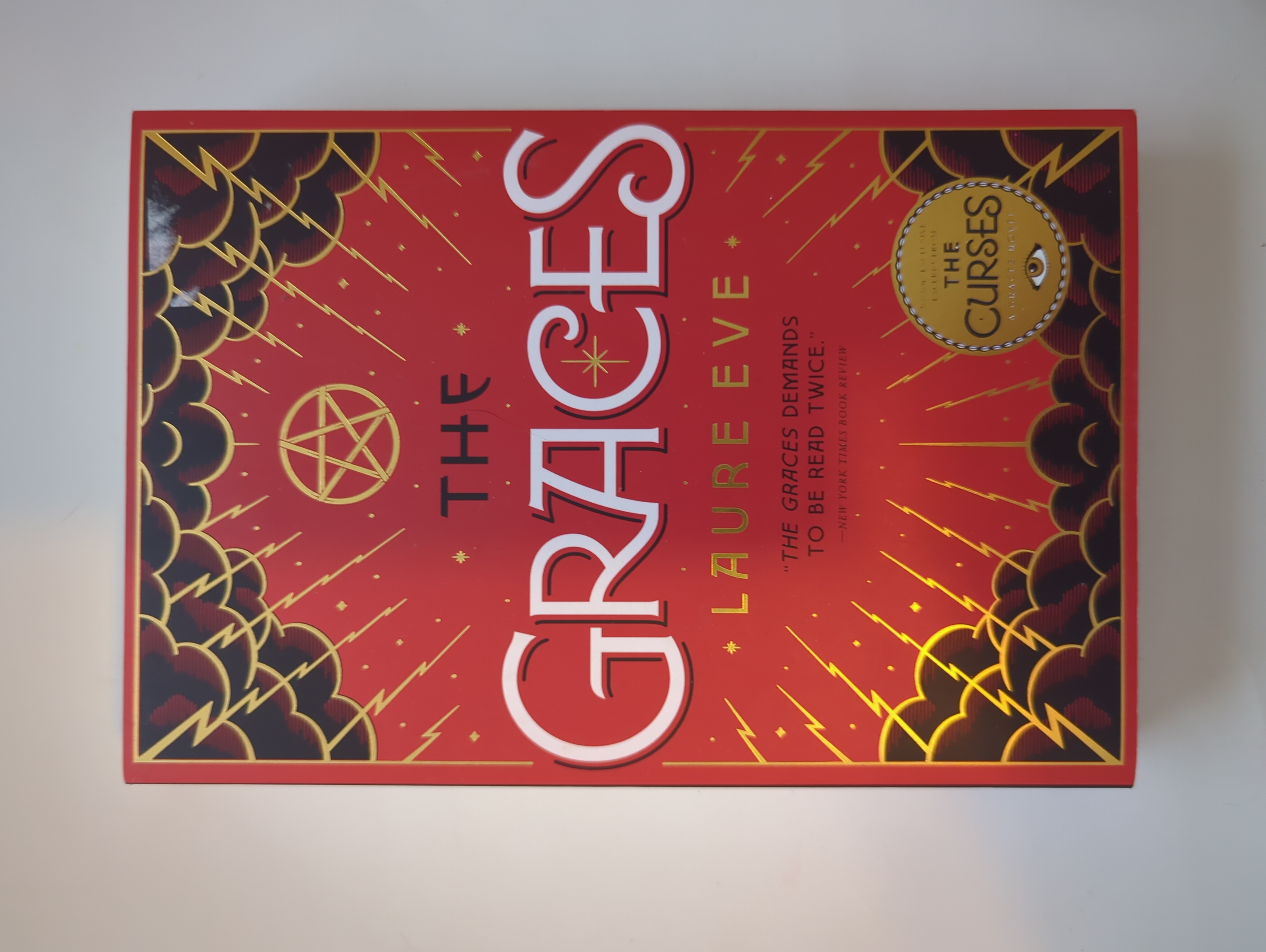 Sale image for 0812e6d2-d111-47a1-a941-ba16485dbc78-jtfh9zkXZAcEoozgIy9dEQWzVH43