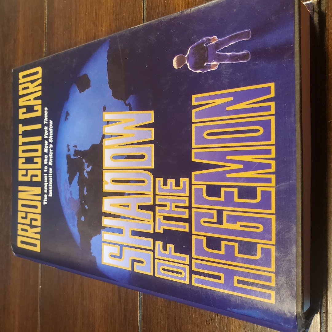 Sale image for 6d378a5c-42b5-49e7-9e8f-748833bfdb0e-jyPXTxNFZOf6VZJmpvTw5pmmYXU2