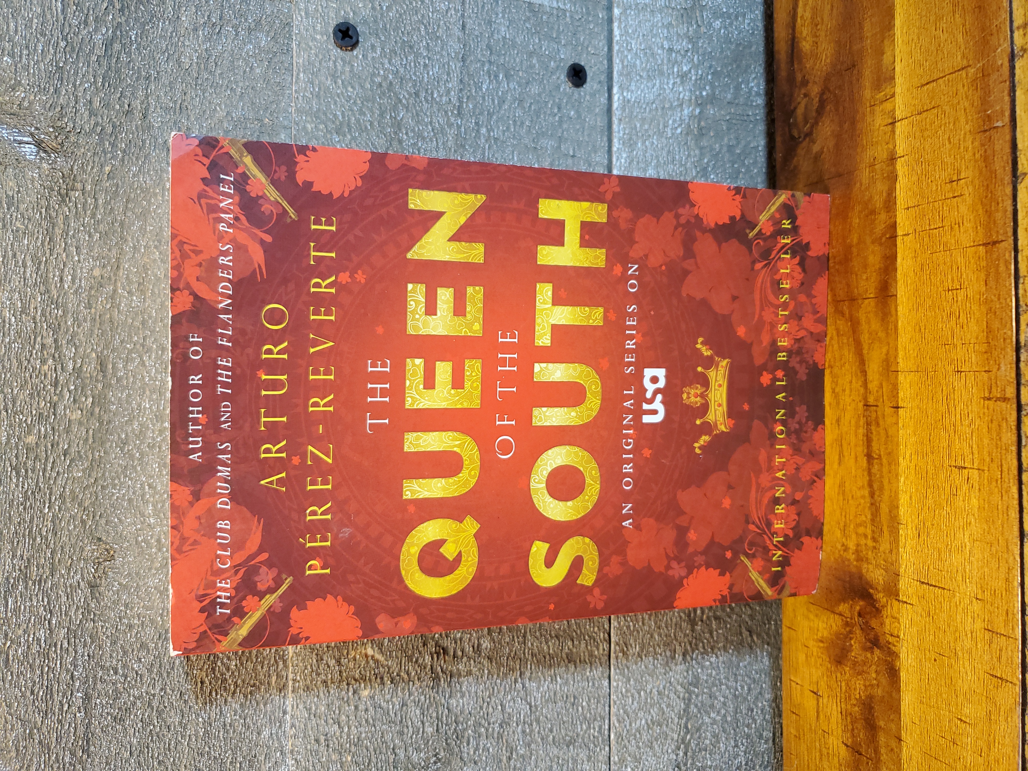 Sale image for 5cc8462c-2882-4762-8c77-f8c1464dab3c-jyPXTxNFZOf6VZJmpvTw5pmmYXU2