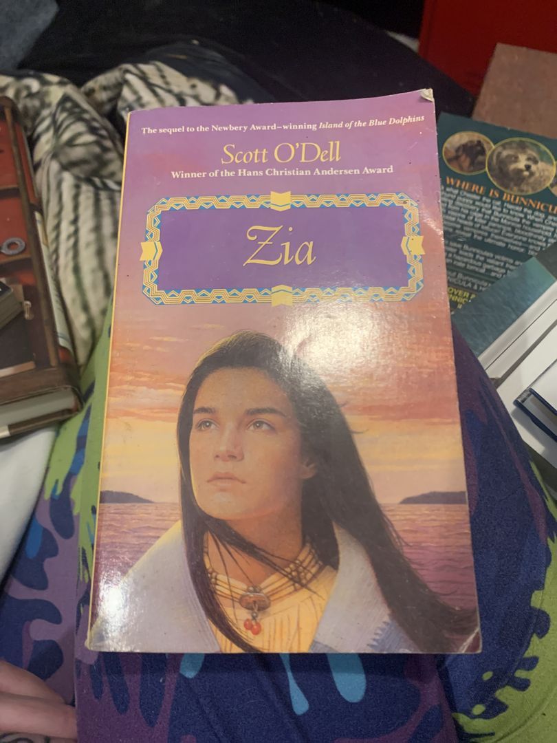 Zia 