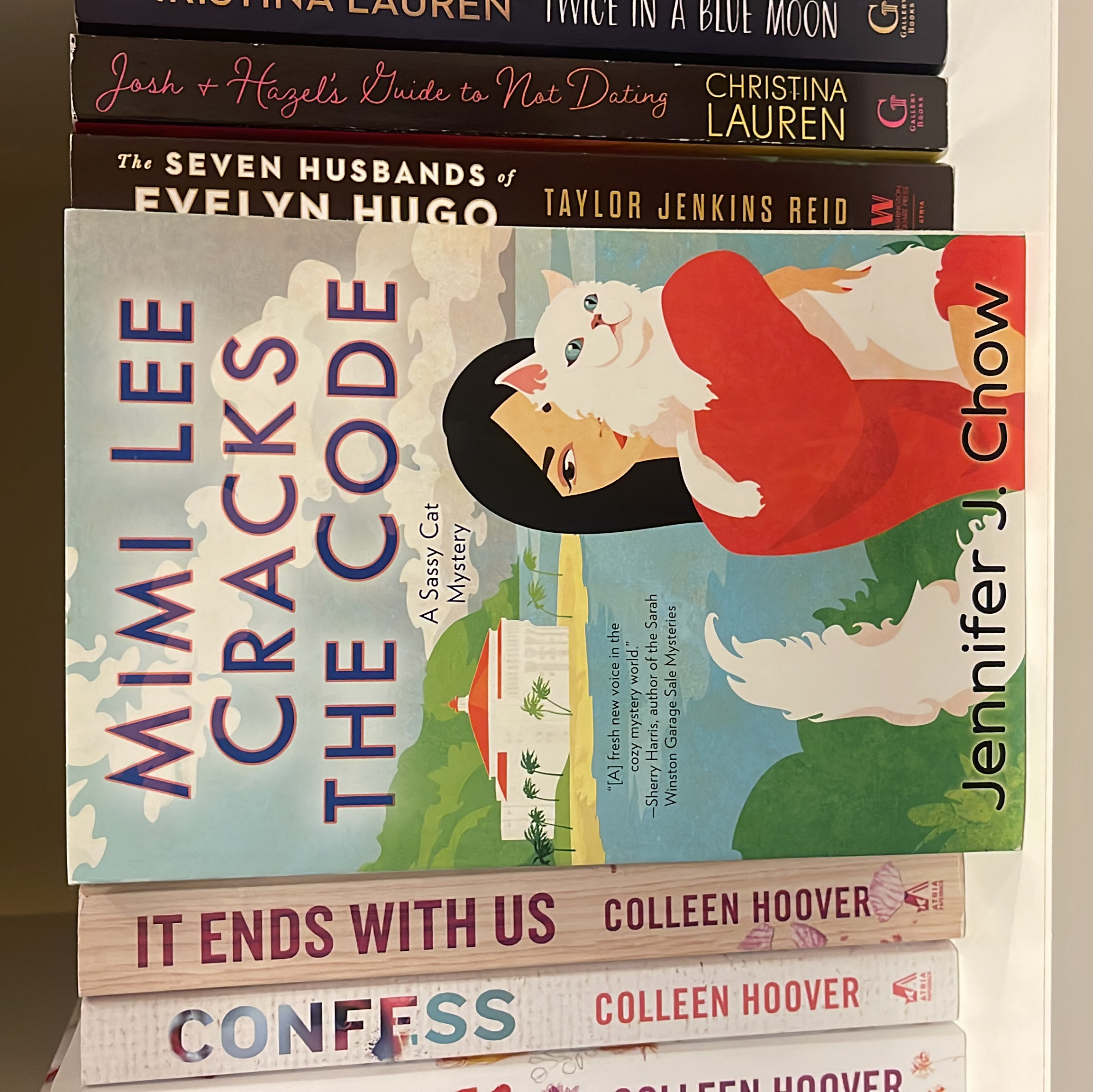 Sale image for 526c0b05-1040-462a-a90f-71c38337e9f4-107dde4215-bdda-47e5-b933-baeb79044b5b-27b7b343-cf11-435a-9b17-2bc15e906eaf-d4b49b30-245b-4f2a-b693-b602697e072e-kBq6yxtfY7VAsM6BmGOcwi2Yygg2