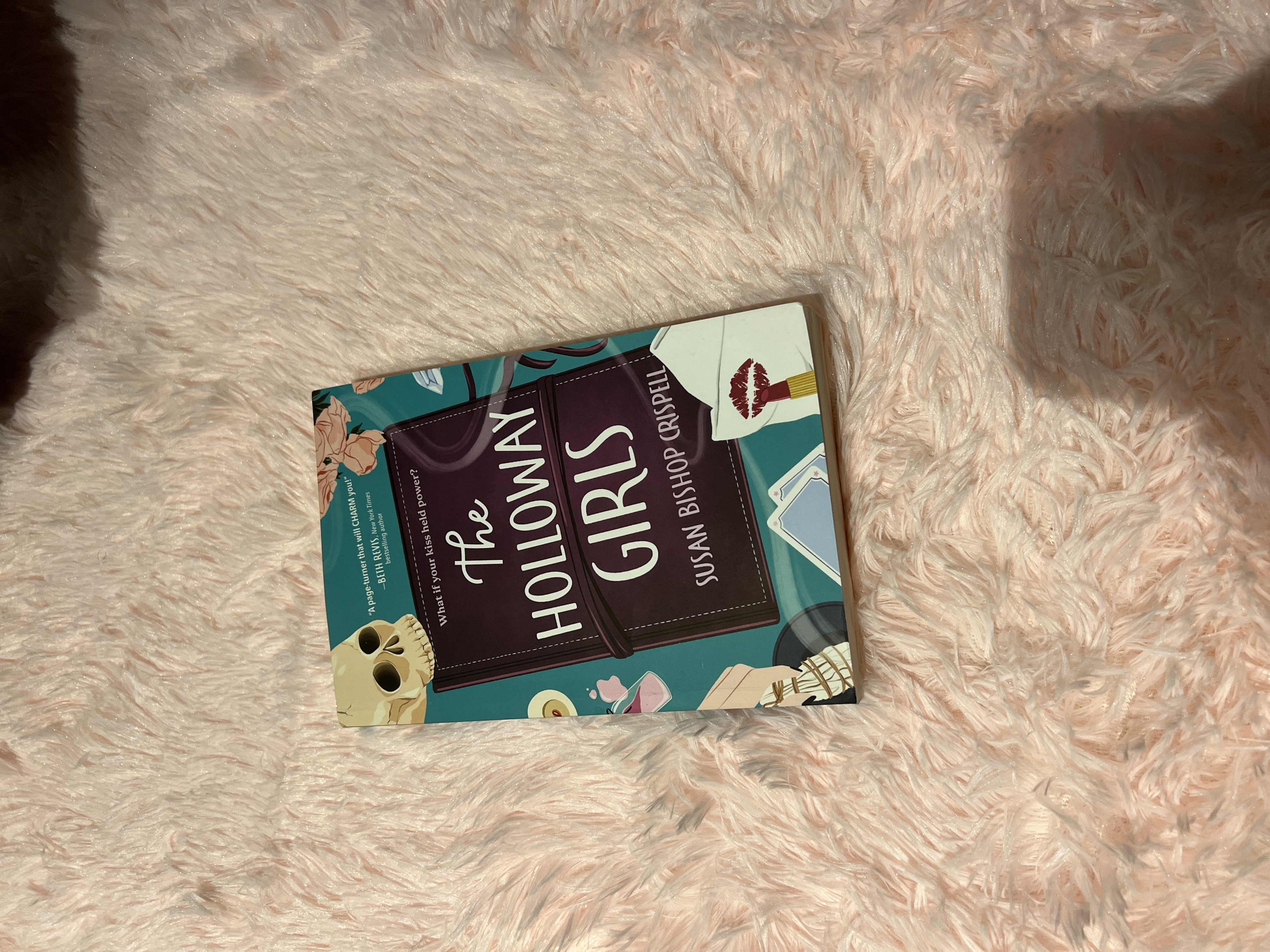 Sale image for 6f616478-94d0-4909-b46c-5d642186181c-kDAHSm21I1f9mWMagiQpHuseQrF3