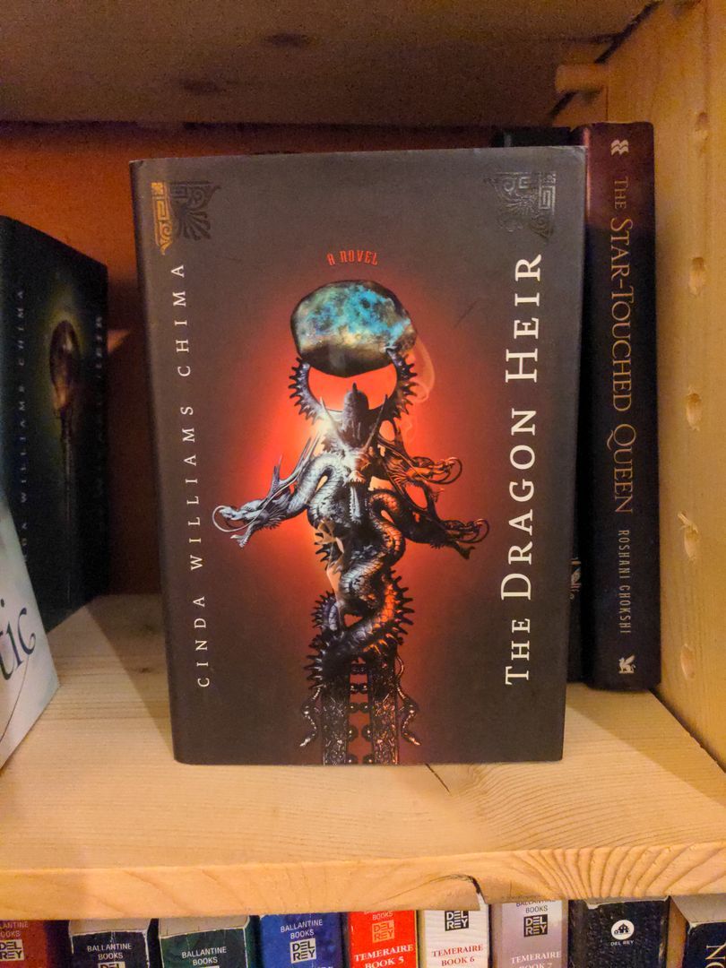 Sale image for e97d13f2-80ed-4fca-982b-f1432611e9a1-kHpVnBPpIVYmADf8QYfpfmc2jmk1