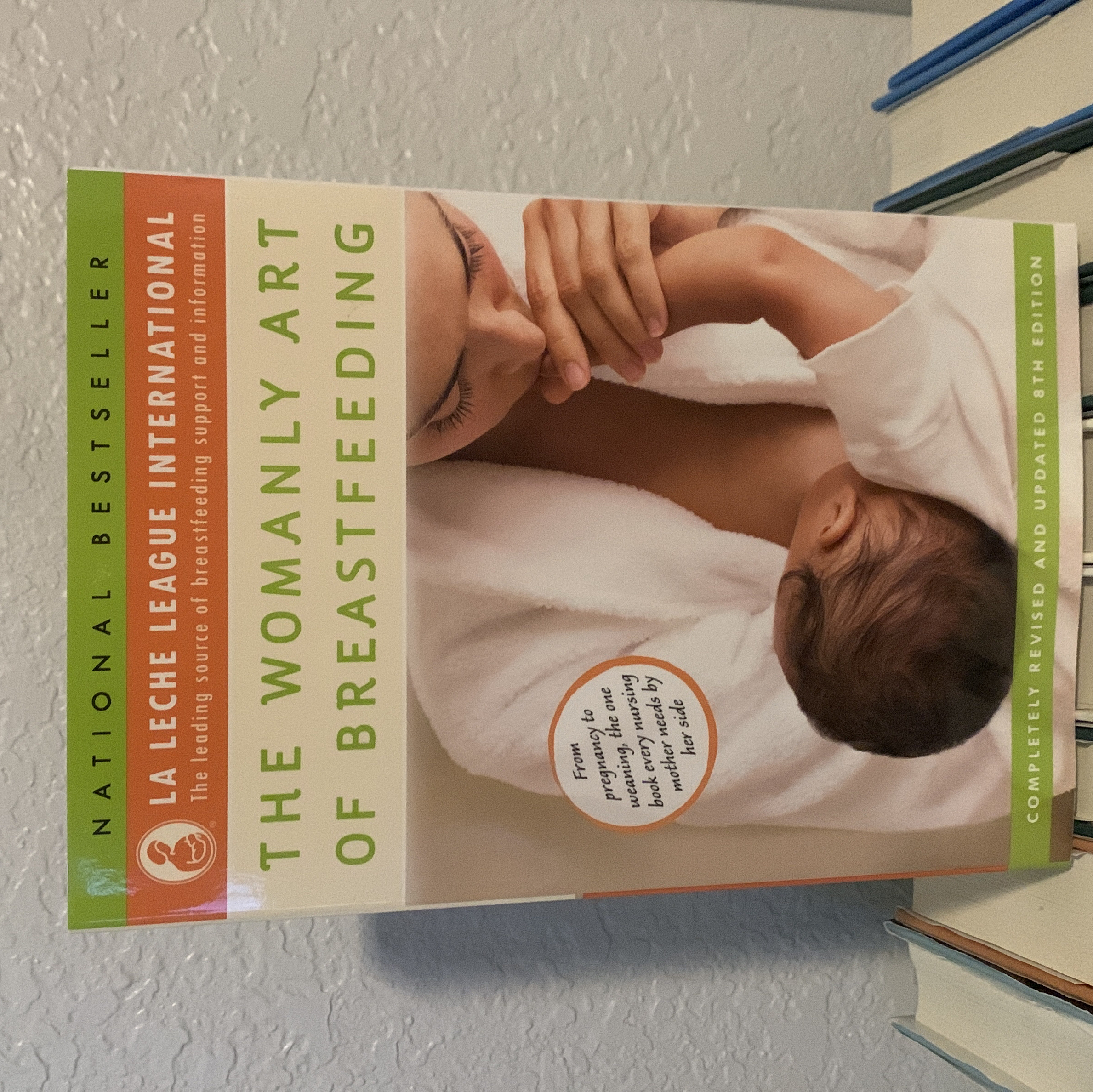 Sale image for 61398846-dab2-43ad-b1aa-1250631fc153-kI6Pc5wnEQNUlo3rY8dwizsoCNT2