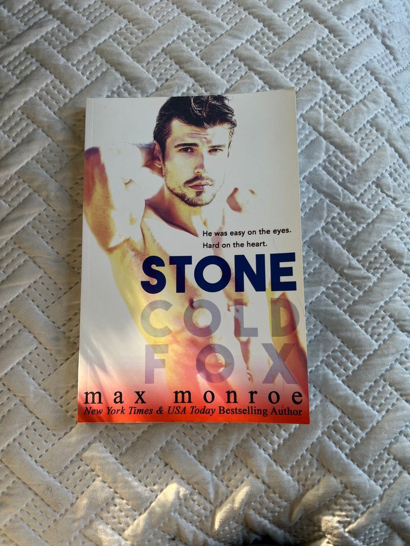 Stone