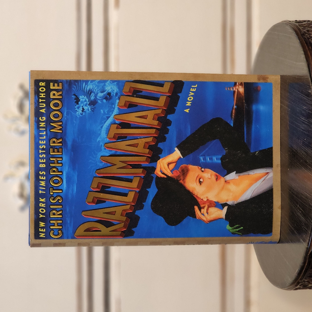 Sale image for ac6f4272-5145-4f5f-a8f5-0e8940ed3550-kJjp5VyCPEMT9JuCPFRc3eaReAu1