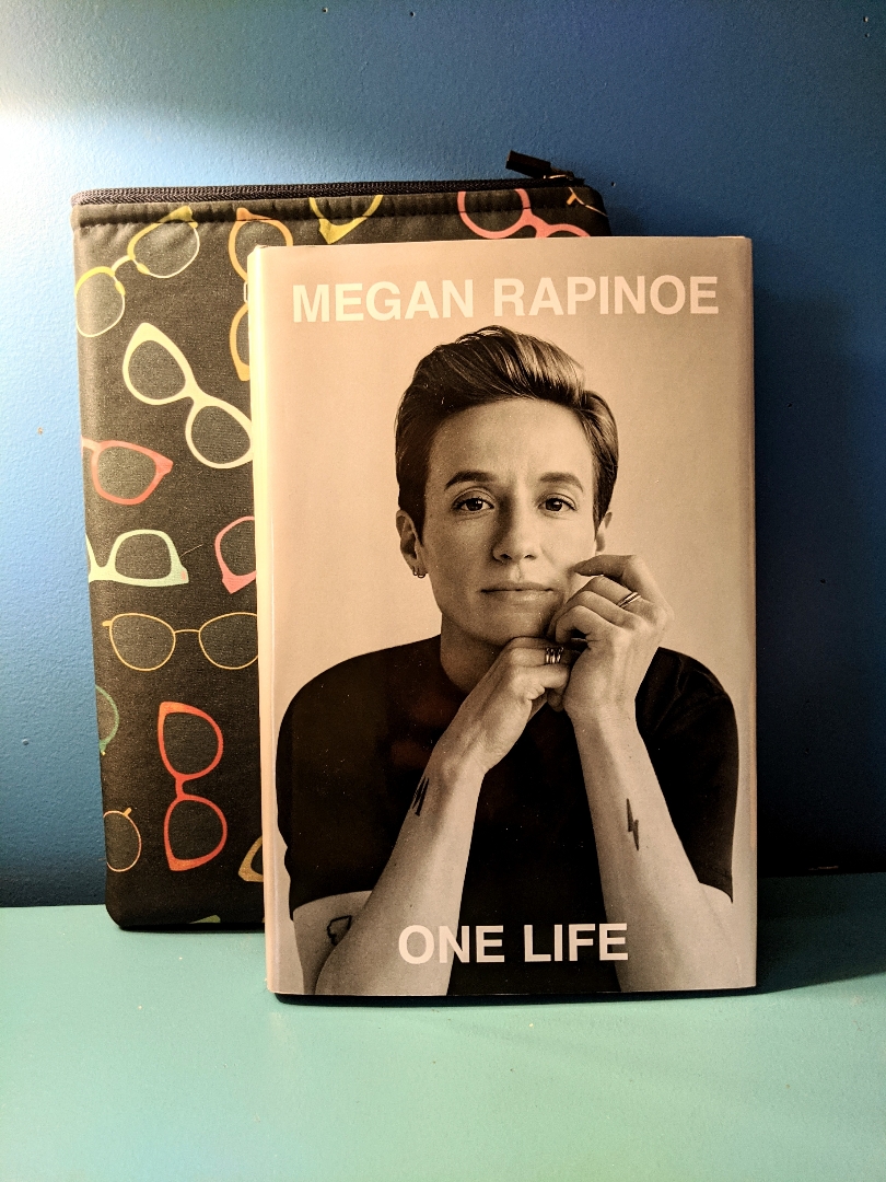 One Life