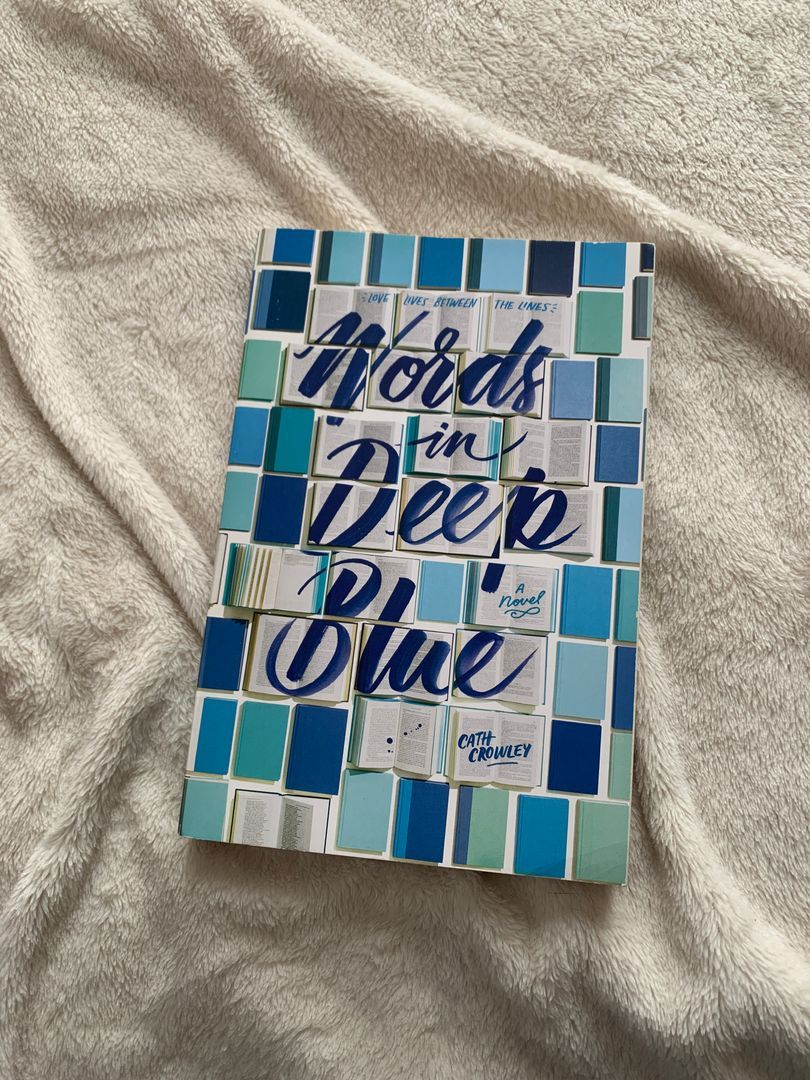 Sale image for a5976e5a-b107-46db-b4c9-0814cb34017e-kNu9Cc9bt2d8iOP2cdZeWTQf7Q32