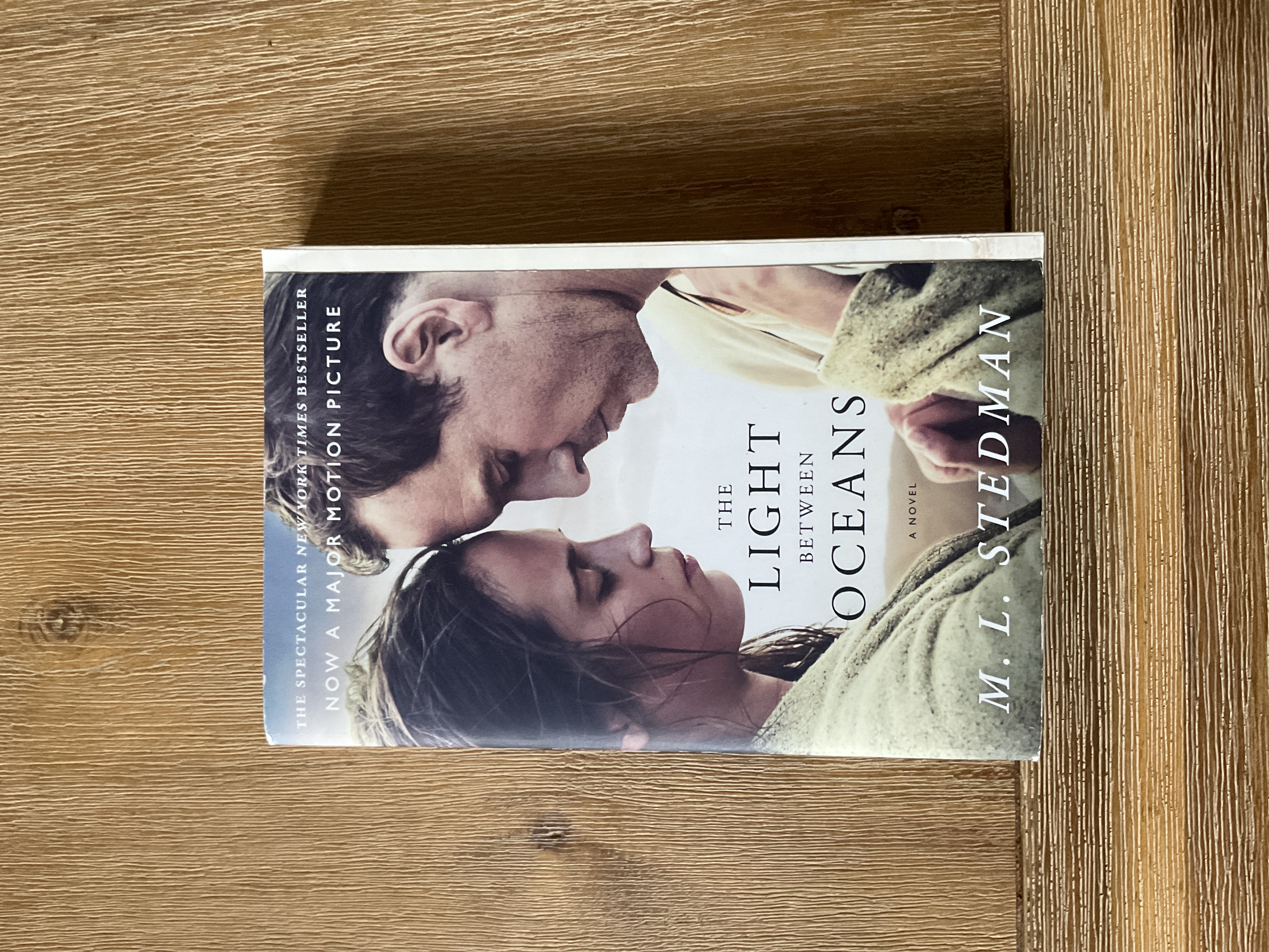 Sale image for 96ab8f49-853a-4b77-86f5-c73caa3deffd-kPq3oRzuerbBOx5Yaqw2nL3zIV33