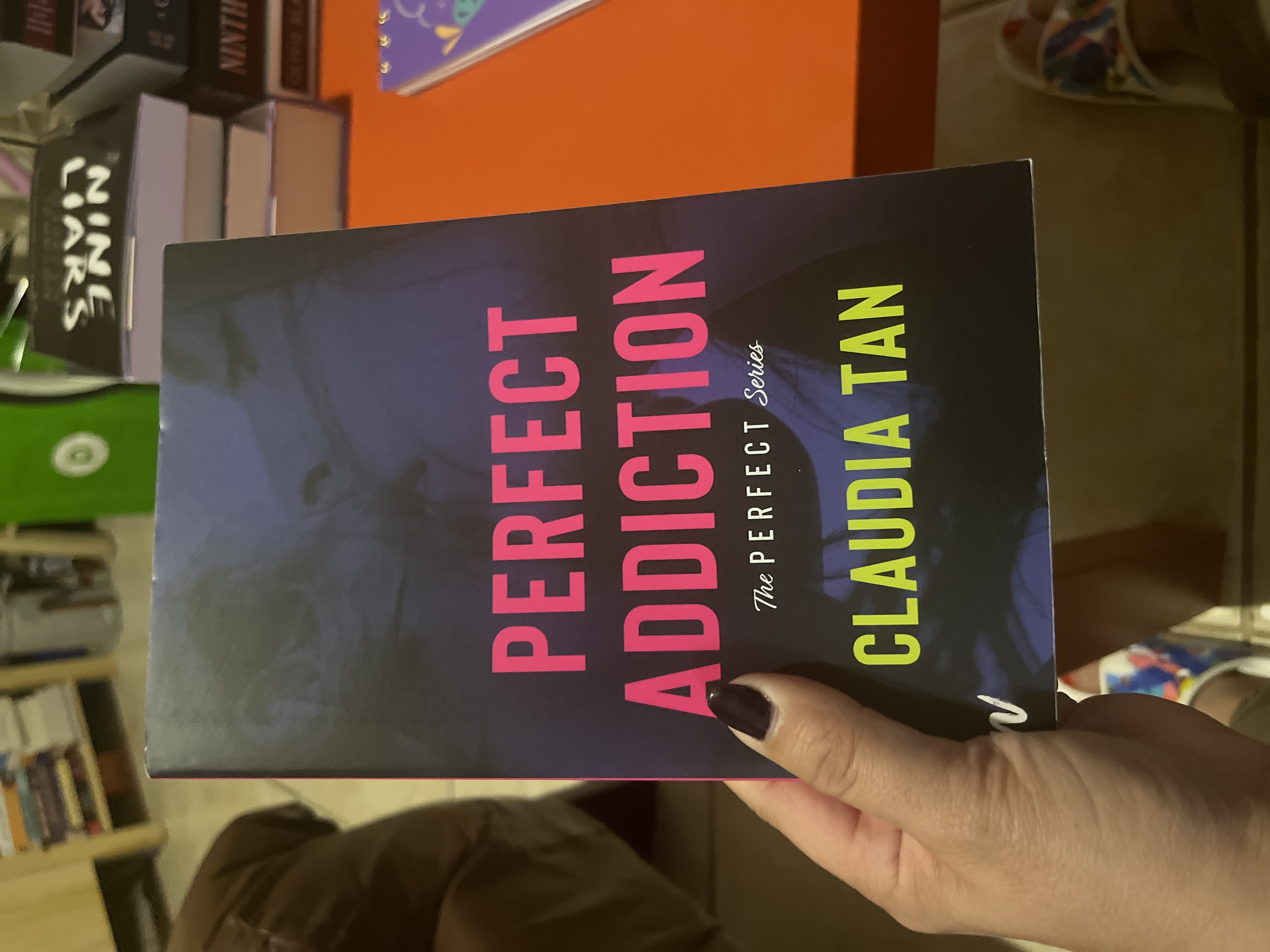 Sale image for d0847786-c2d3-426c-9bc3-29f13461e224-kRlrP6rbGIhV9YGQodL6T2Qg4Fv2