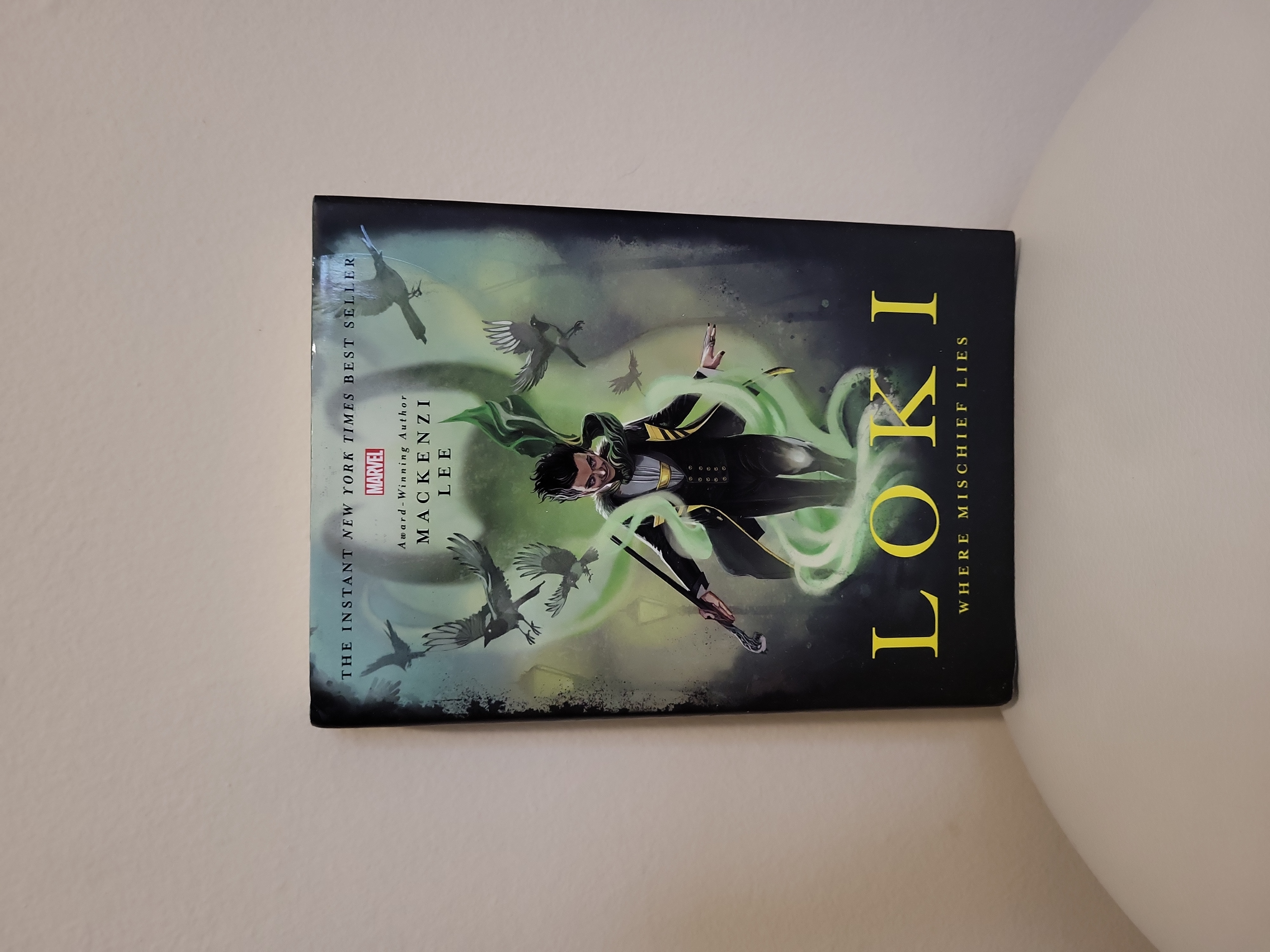 Sale image for 9213c58e-9dbe-4abe-b647-fa7497645871-kSG7VUr0xxdcDDOmwlXzA5cgPQw2