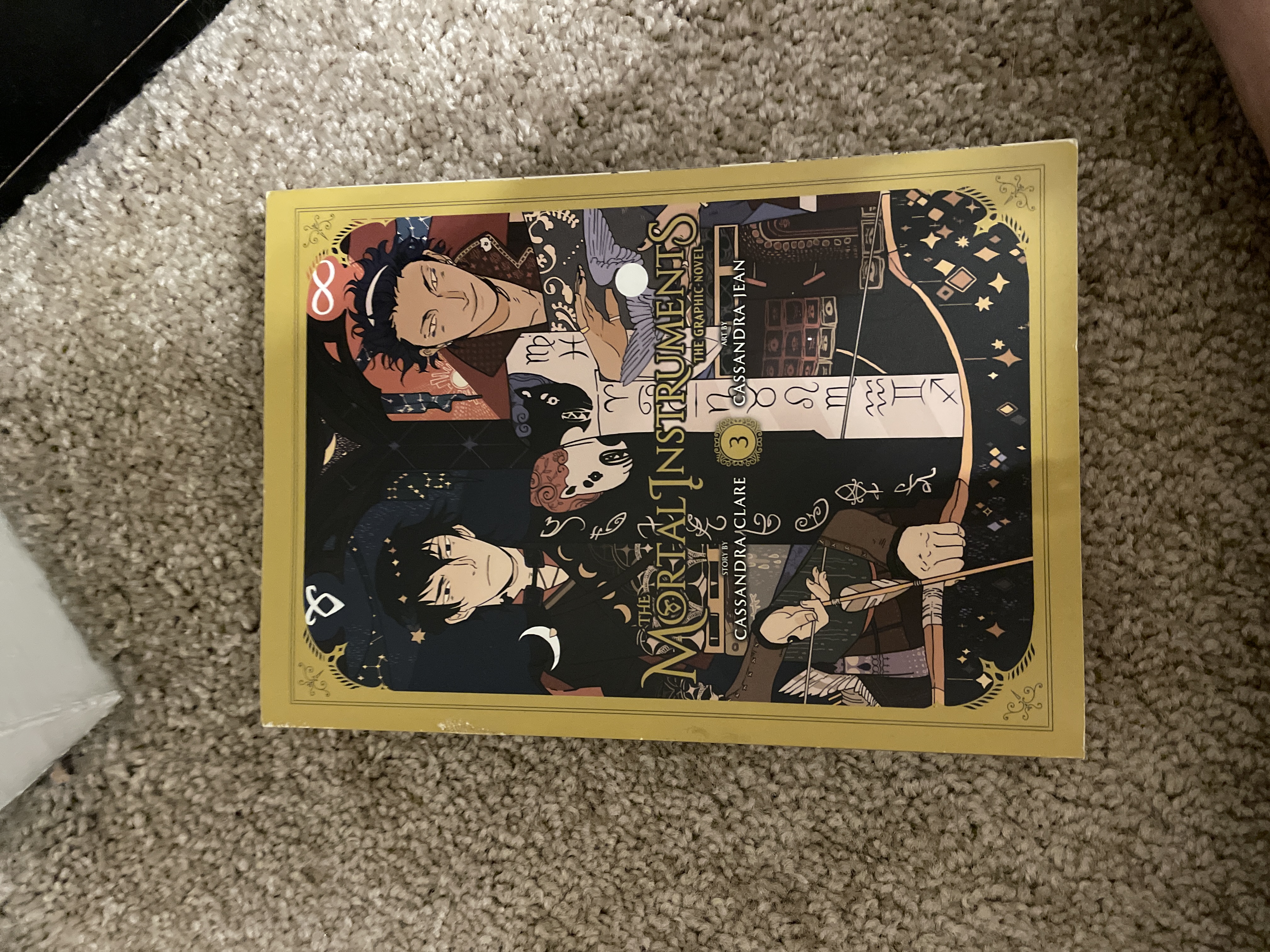book-image