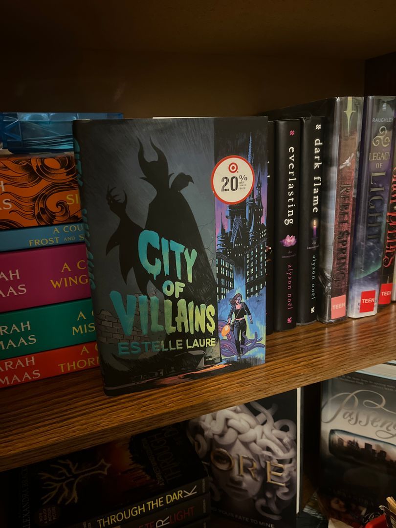 Sale image for 4d54f00f-8300-4d96-8dbe-105d6cb1064c-kXSm2w25TbUg6gL5XuwyXW7yWI52