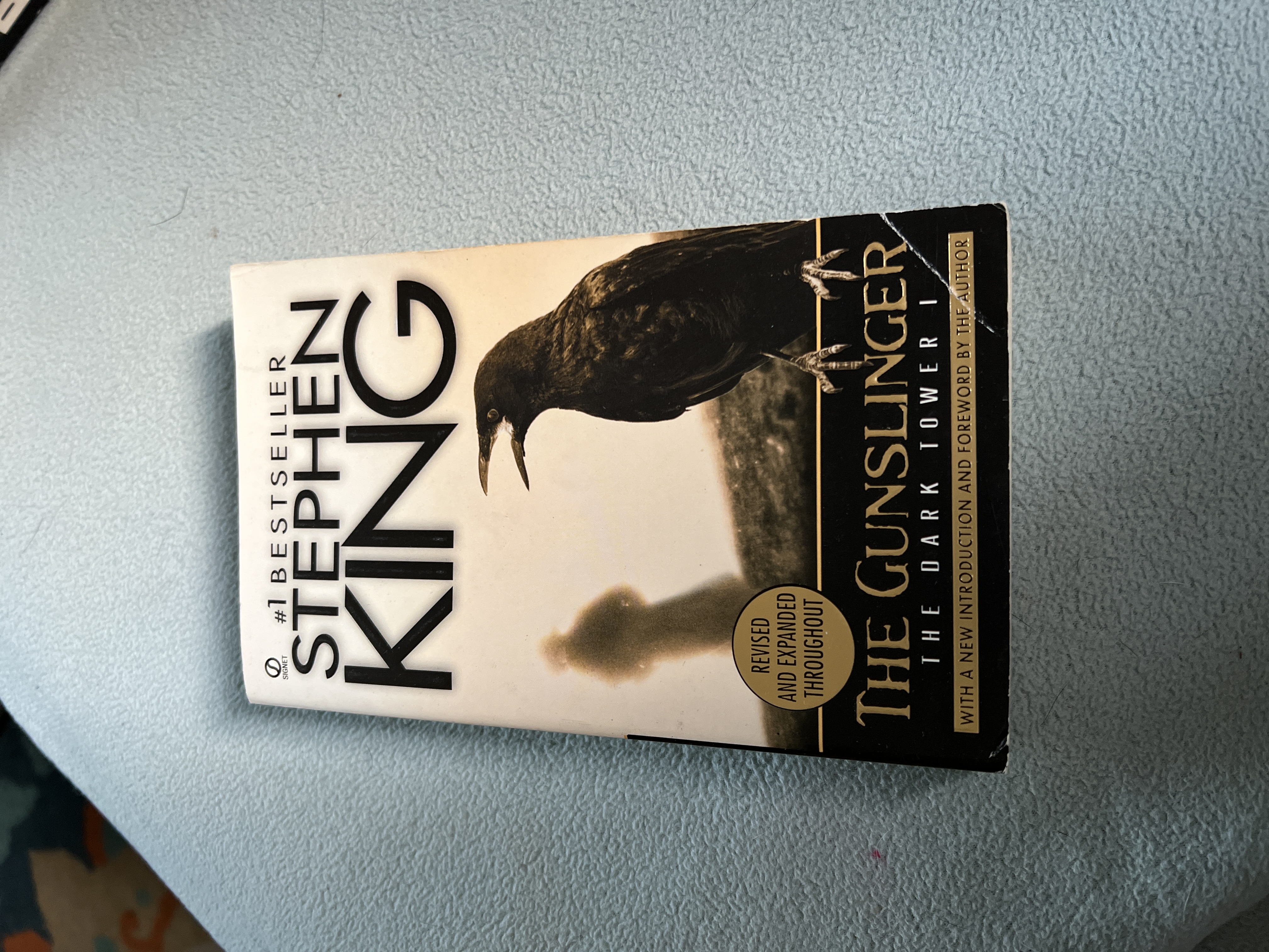 Sale image for d68c233b-ba18-4f4b-a934-c9378b433e81-kYxqyZTpHicuQgUoIjE0a9shXLx2