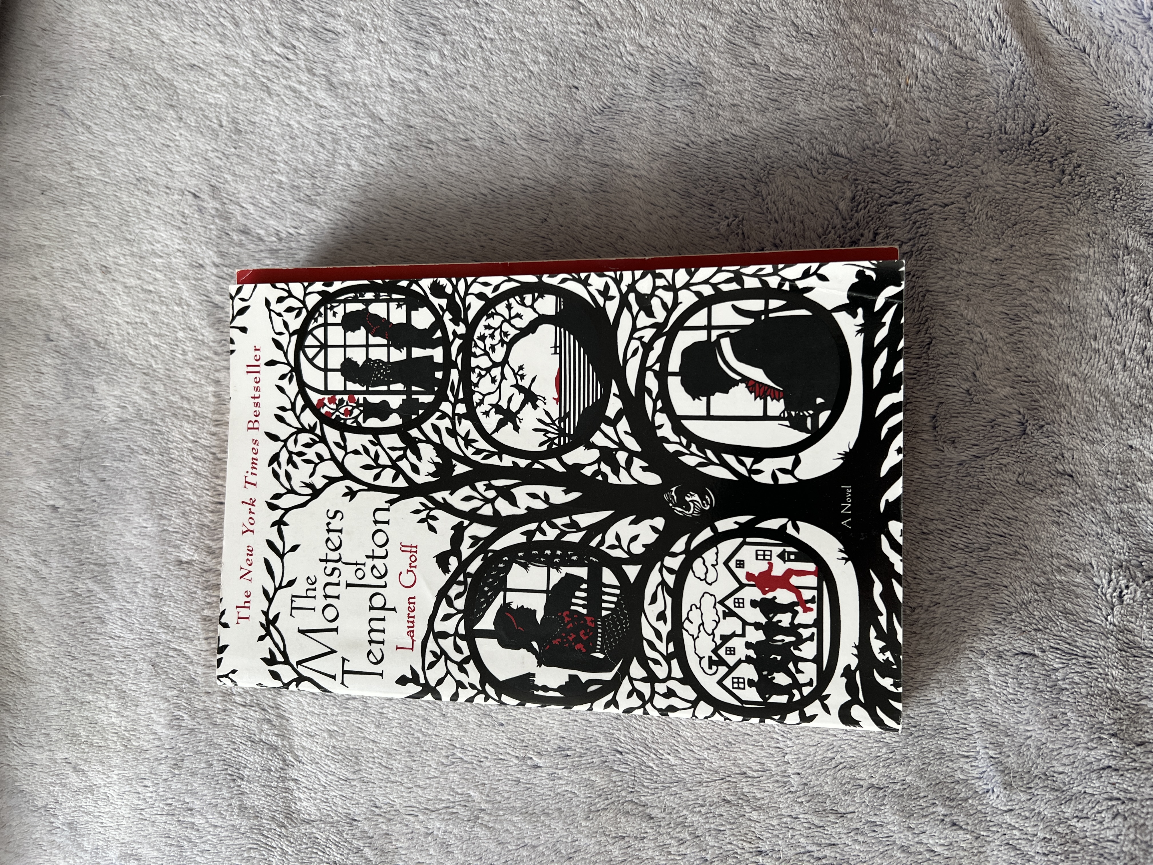 Sale image for 2b875ba4-9154-4ea9-ac8b-afd9d92a0a01-kYxqyZTpHicuQgUoIjE0a9shXLx2