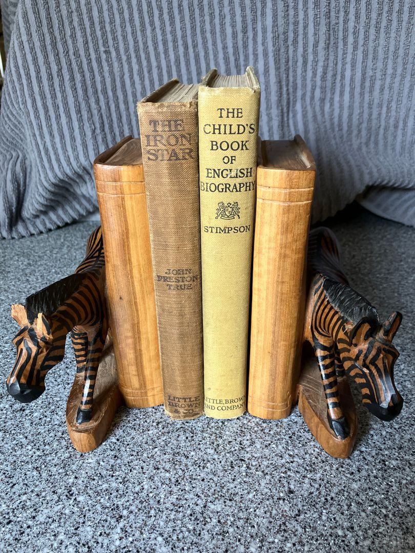 *Antique Children’s Book BUNDLE 
