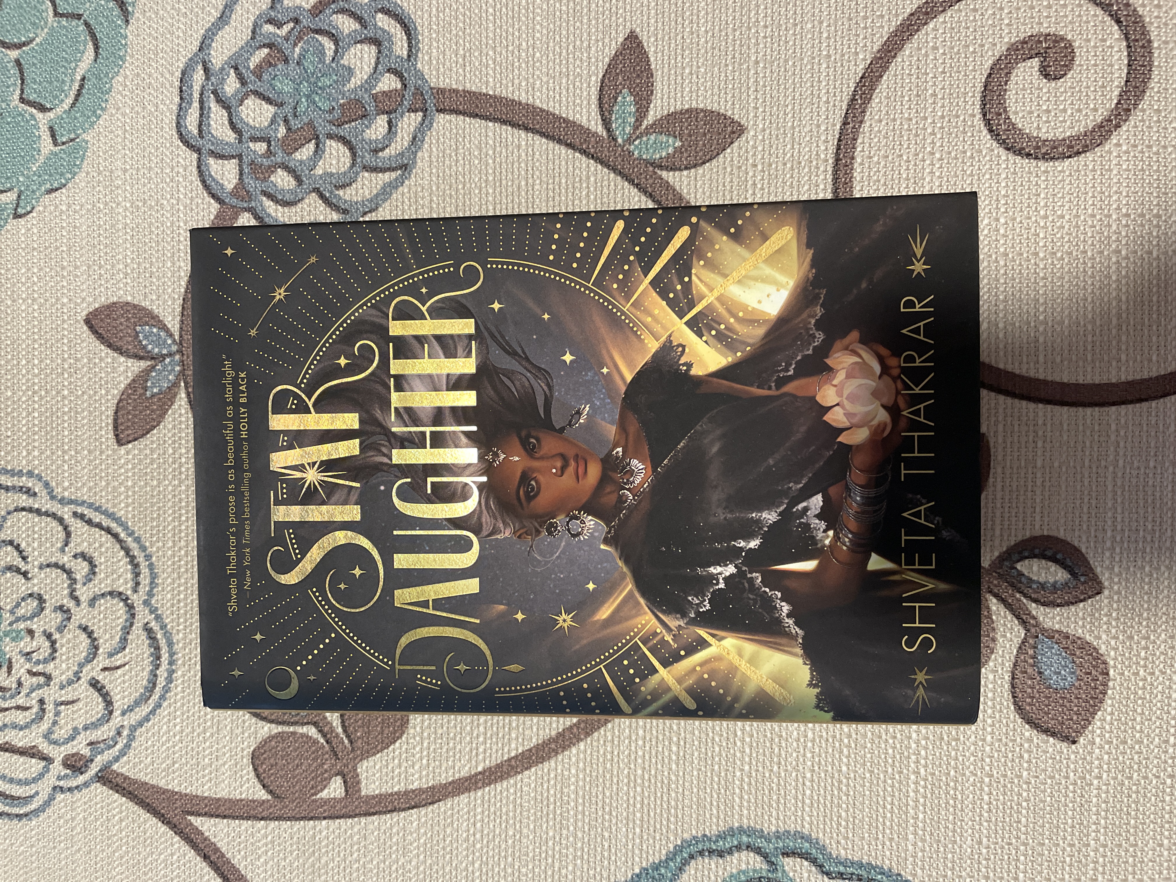 Sale image for 74895e90-ba09-47a6-89e4-adf91b6290e3-kdHQp1mL9RhZqEa40PoccwvB2bG3