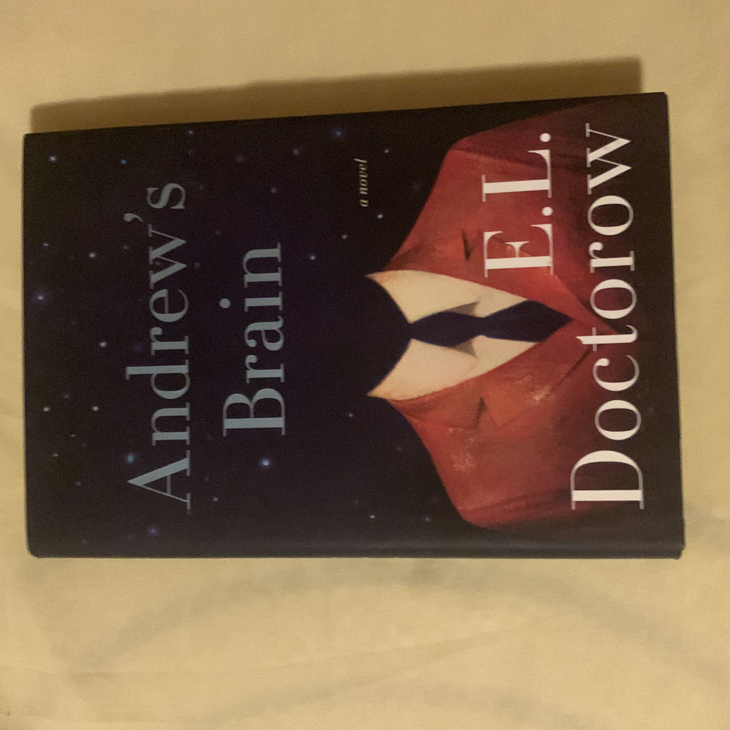 Sale image for eba0f0d9-24a6-4d4e-8b10-6578fdfc6da2-khuySNb5zIaLBkSY2hrvZQSjJxd2