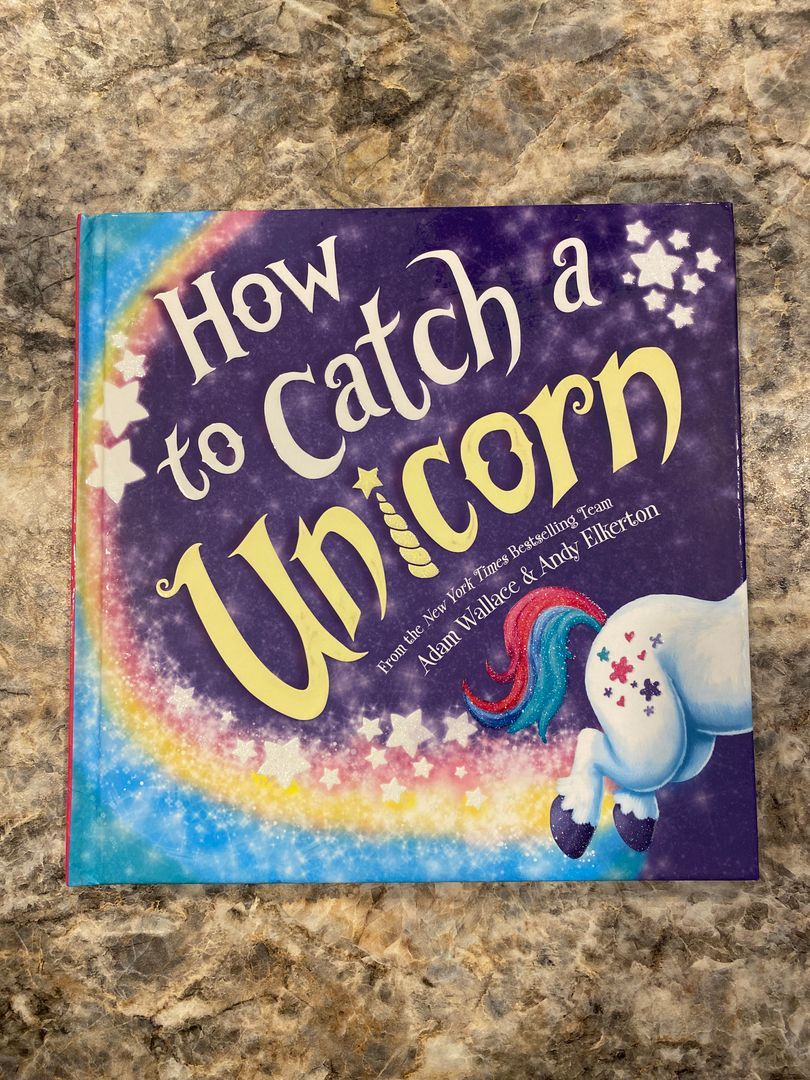 Sale image for d2269654-5cc0-4a39-9a10-19f1da556f2d-kjx4TsCapShfDEMw7zaRBA7WXIH3