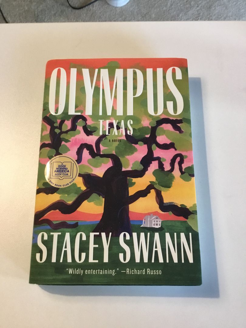 Sale image for 9e7a9e94-c0de-46e3-ac90-ebab2fdcc3ec-kkiDBDz9VgTTKze6Sh2SlTBjVZy1