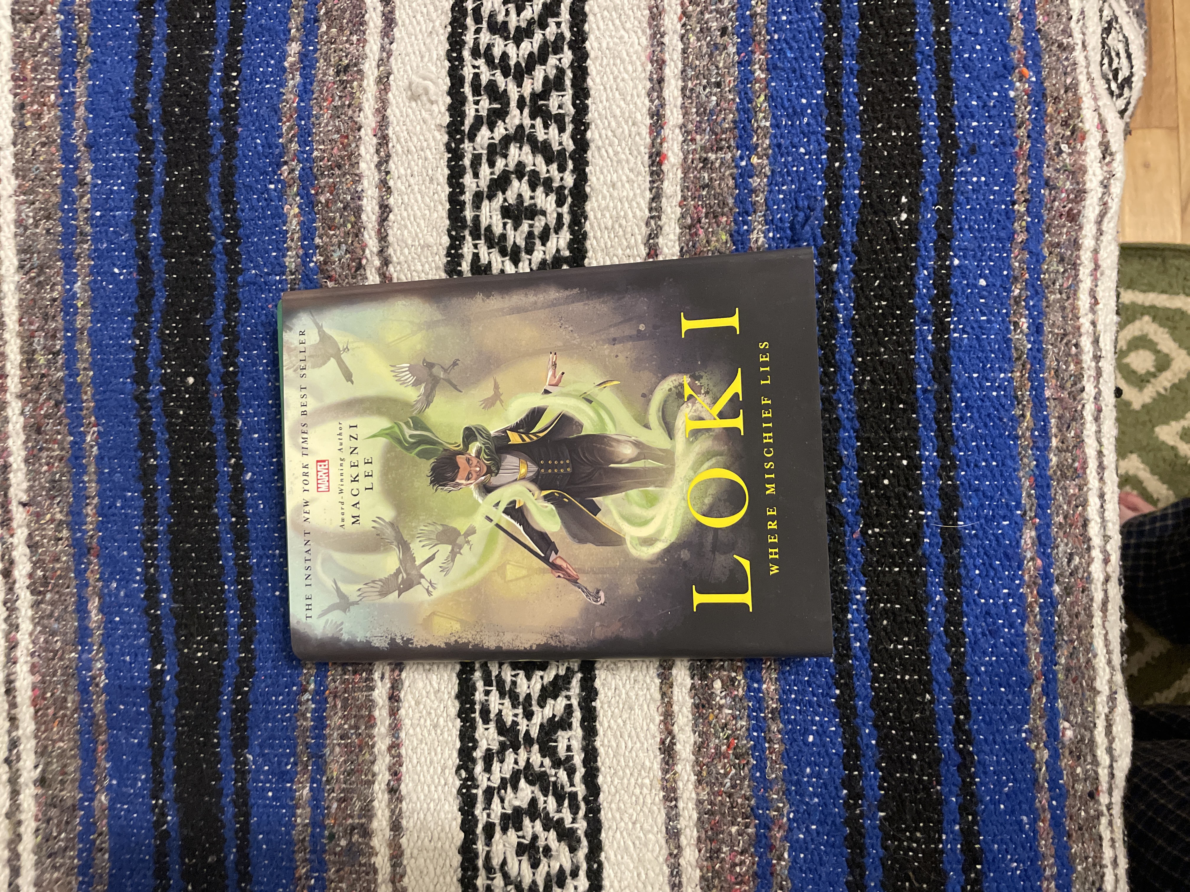 Sale image for ec39146c-df29-4abf-9604-414bcdc33f1d-klYePxC7WAeF0zsql0rMgSNexPE2