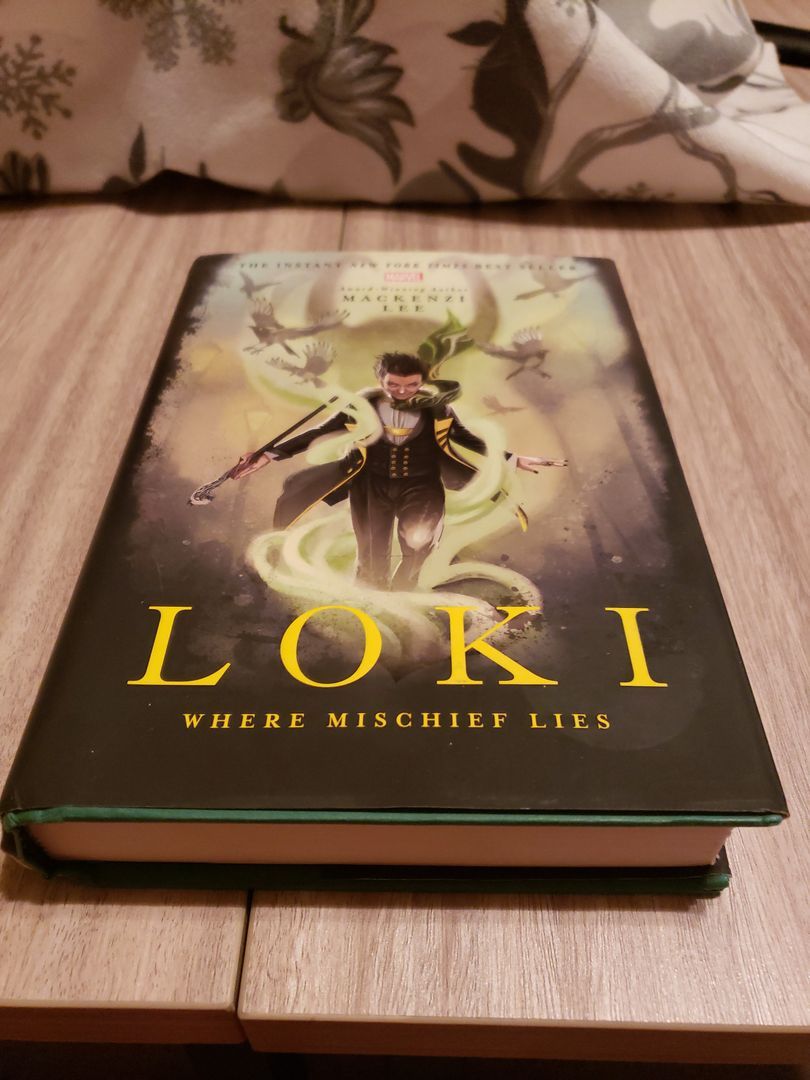 Sale image for 7d32abd6-fcde-4a2e-8e38-c30a1db083f2-kmSf9tJ4qoeyLBeq3q2DA08Rt9x2