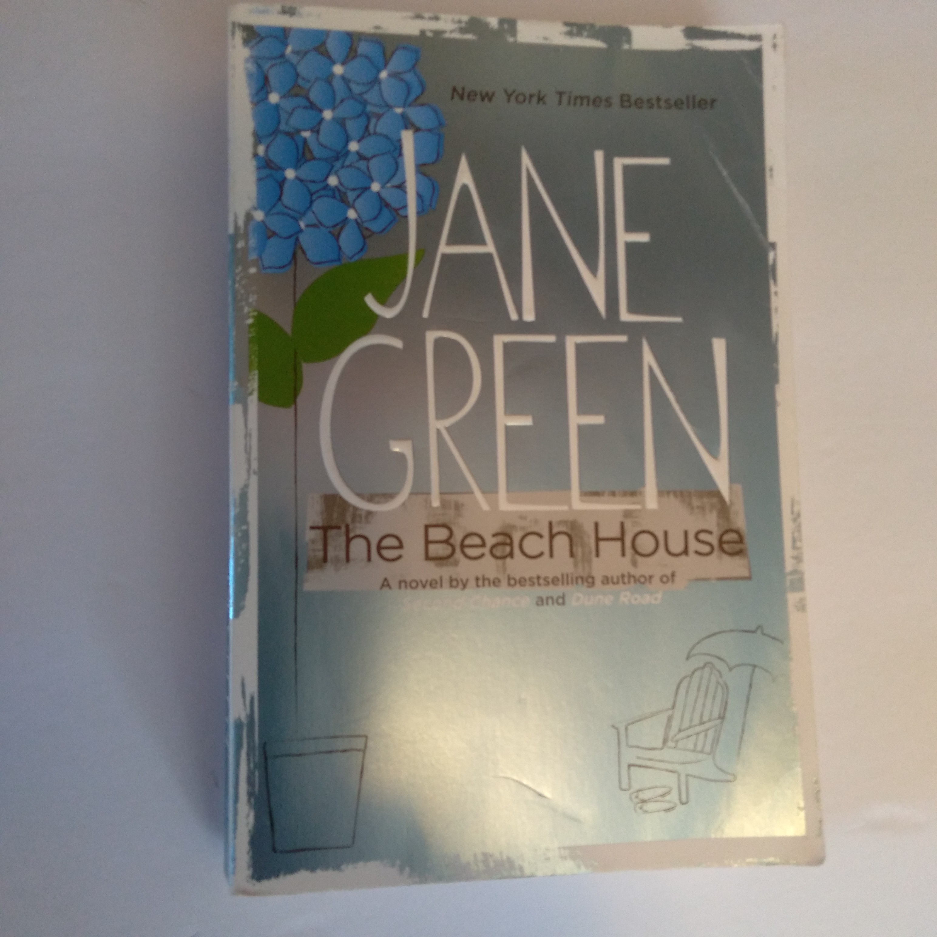 Sale image for 57b11811-2f86-43af-998b-1acb7946226b-10k5BsqWe3OkenB9eSkrXH