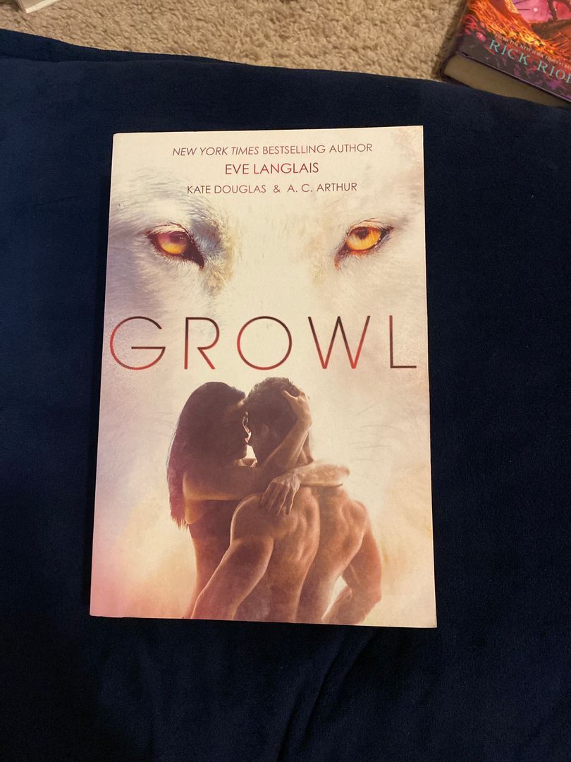 Sale image for 443795bd-7769-4af9-825d-701fa48e903a-kpuzZhwP9FST1y9LKzPhsf1yfdy1